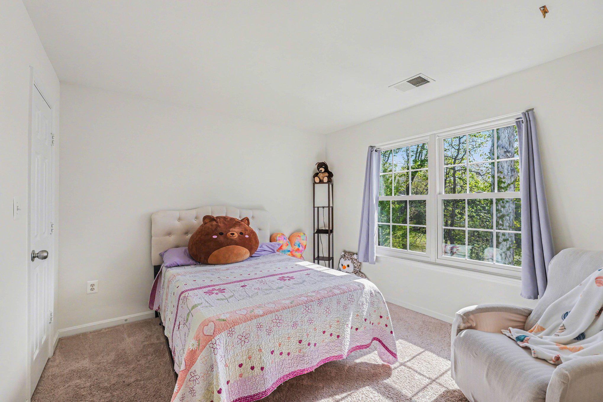 ARTILLERY RIDGE - Residential