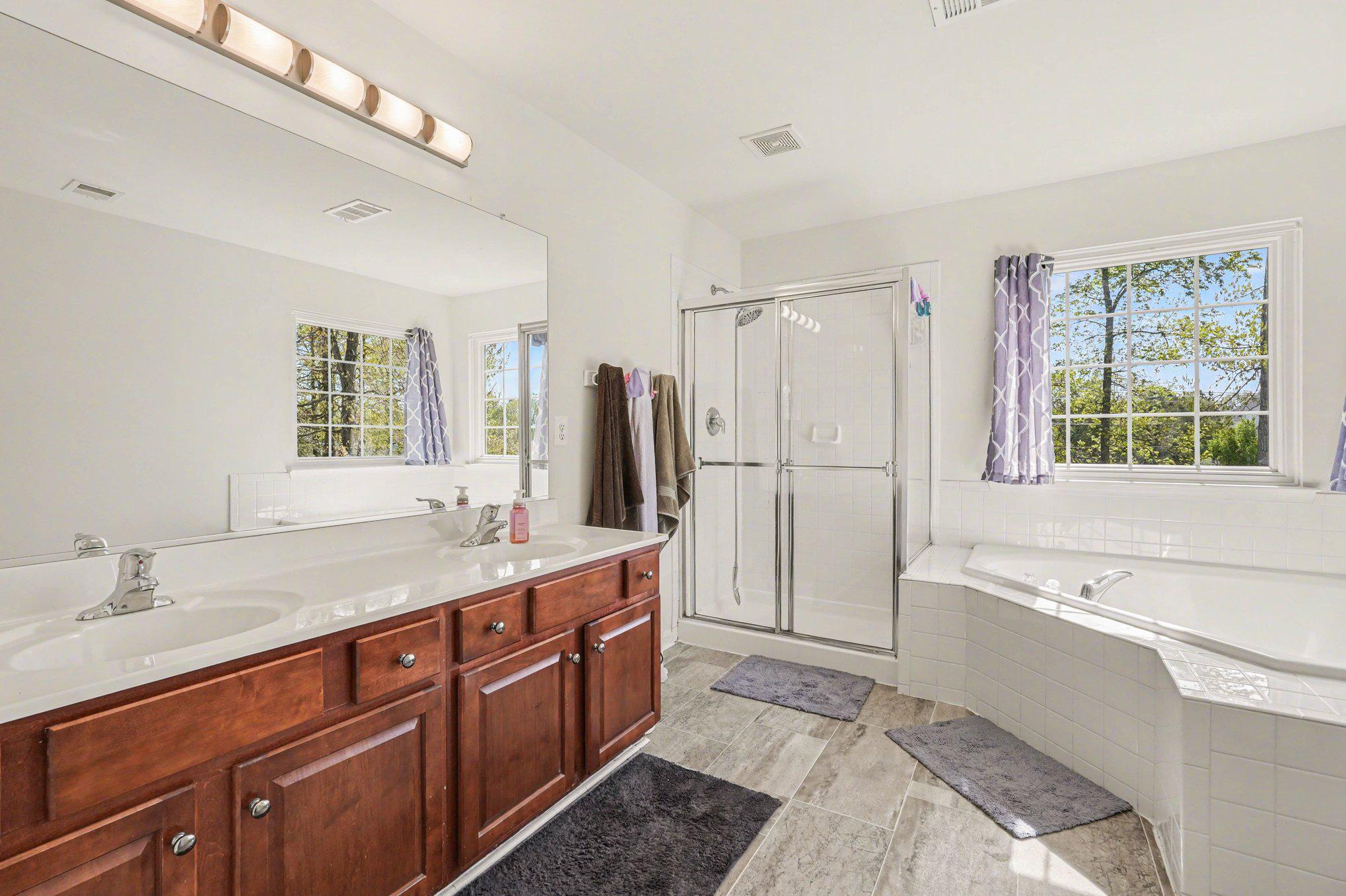 ARTILLERY RIDGE - Residential