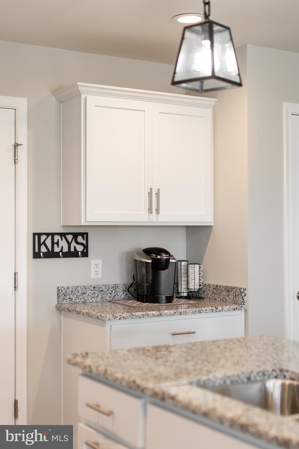 NITTANY GLEN - Residential