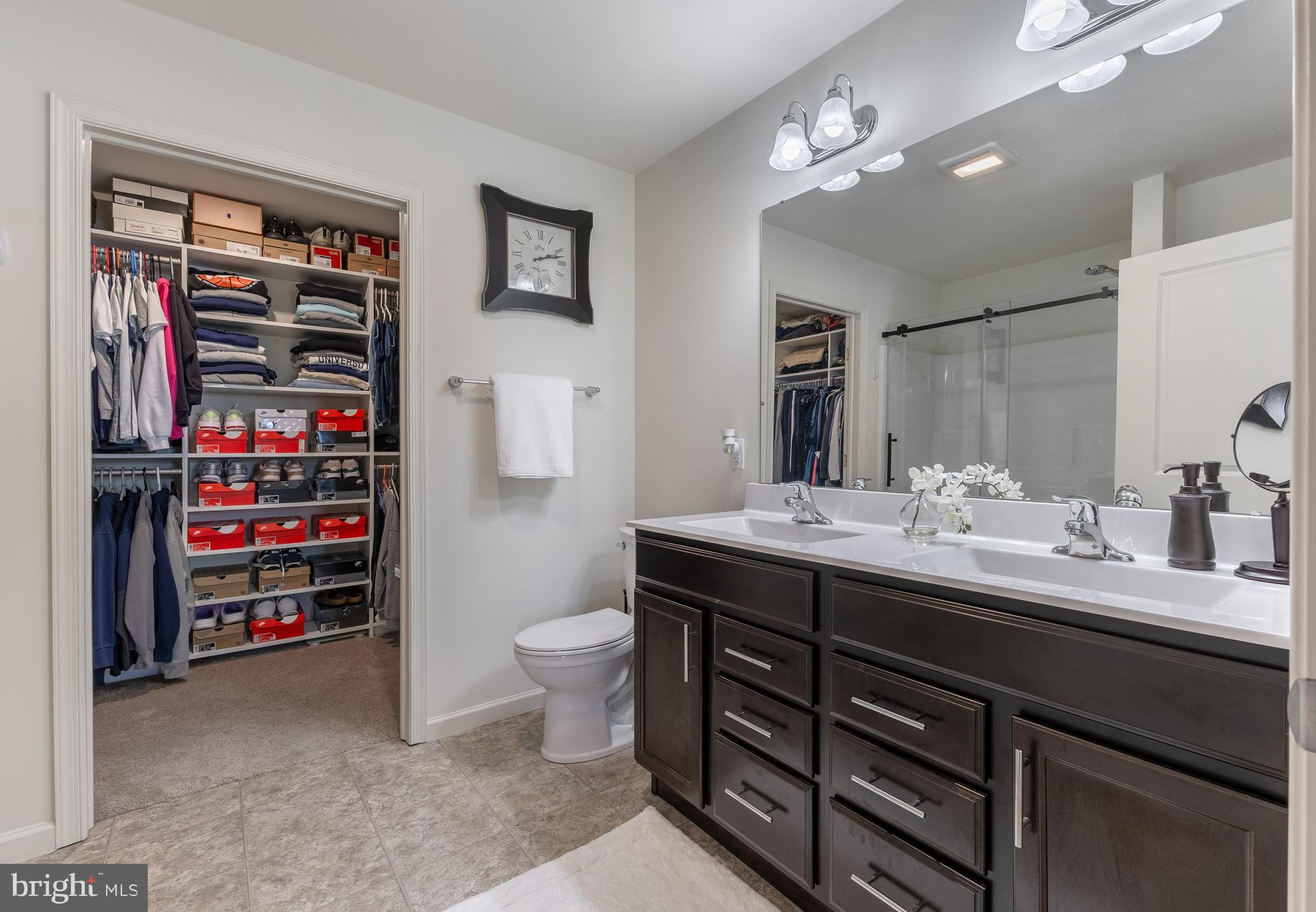 NITTANY GLEN - Residential