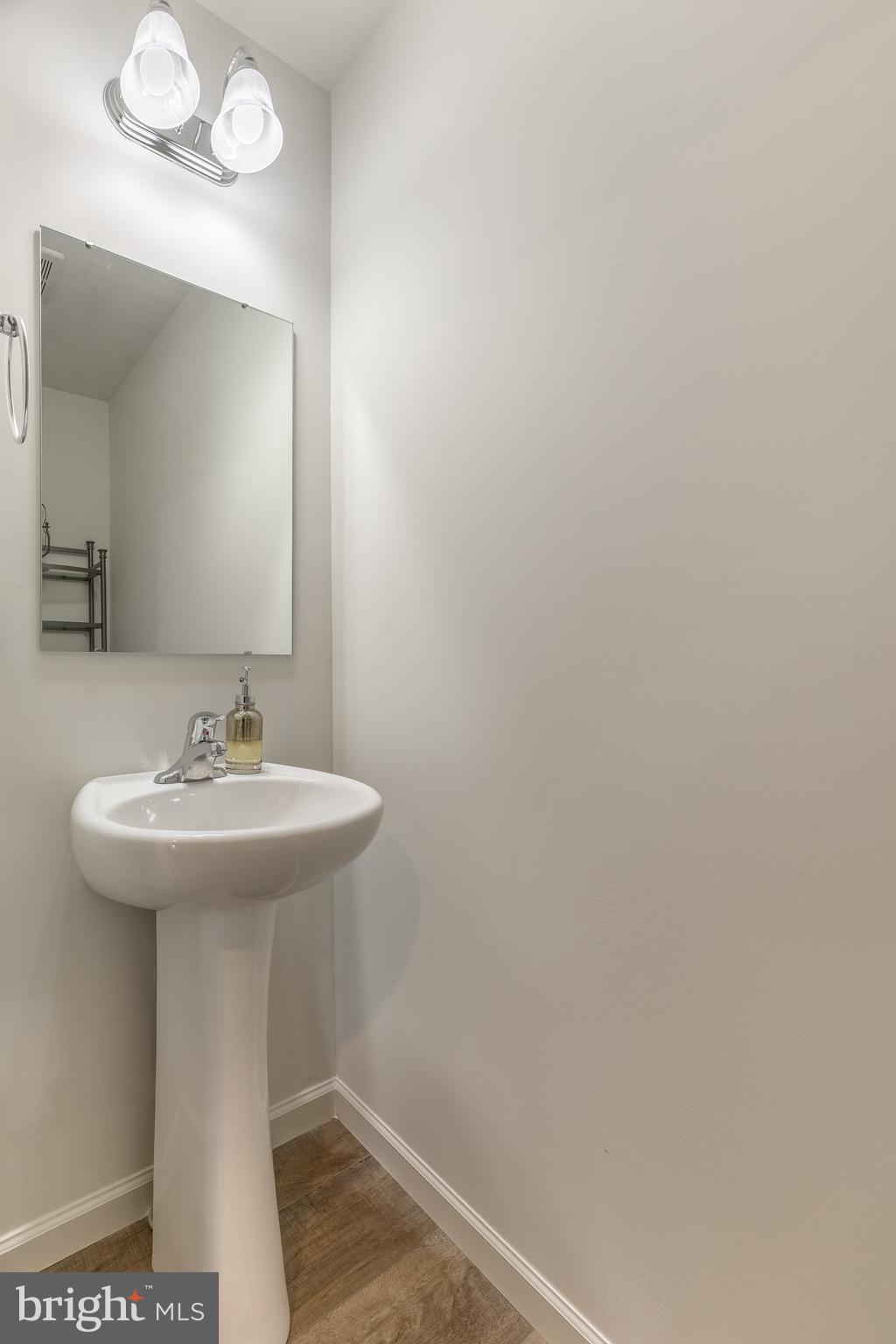 NITTANY GLEN - Residential