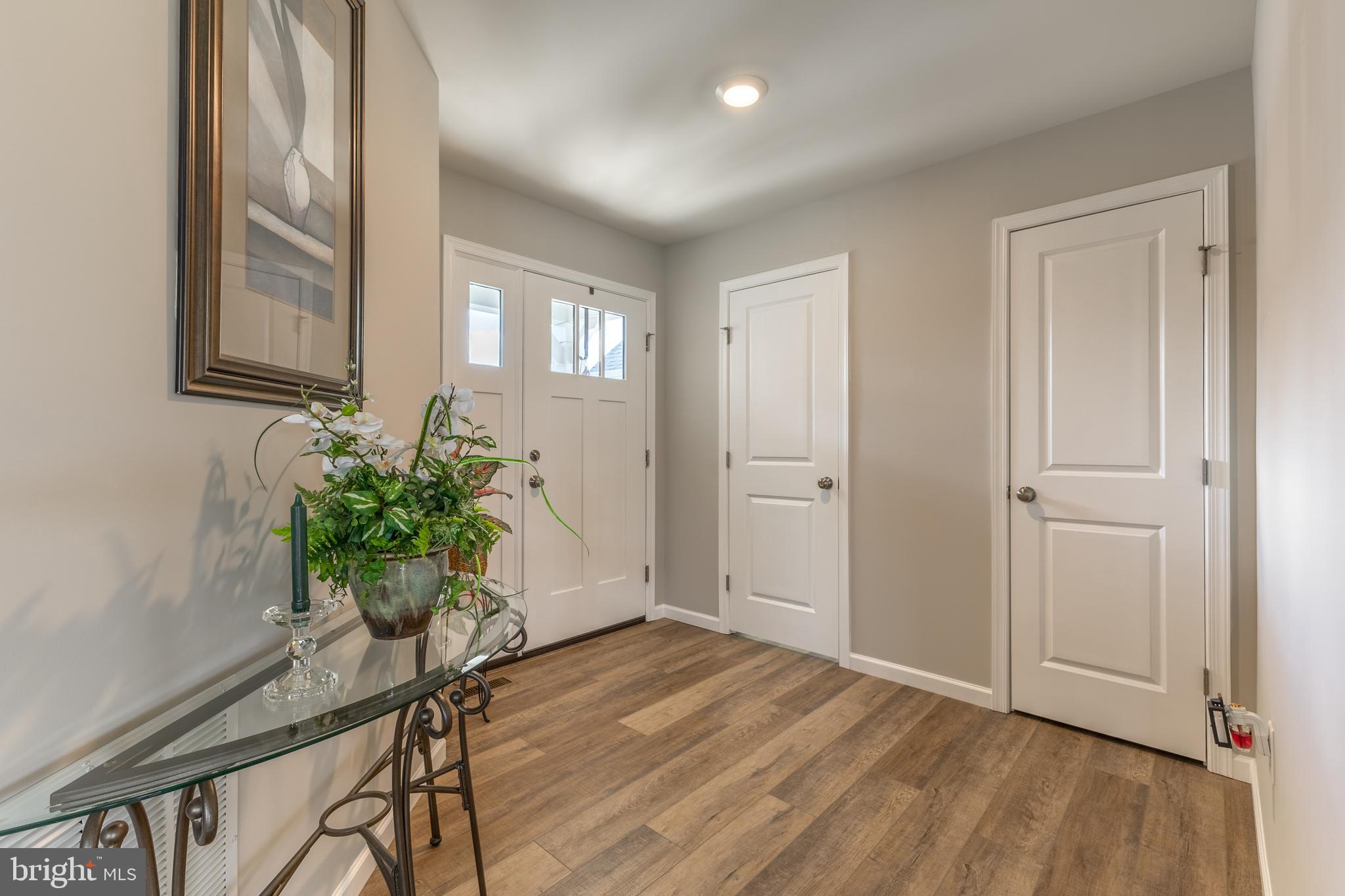 NITTANY GLEN - Residential