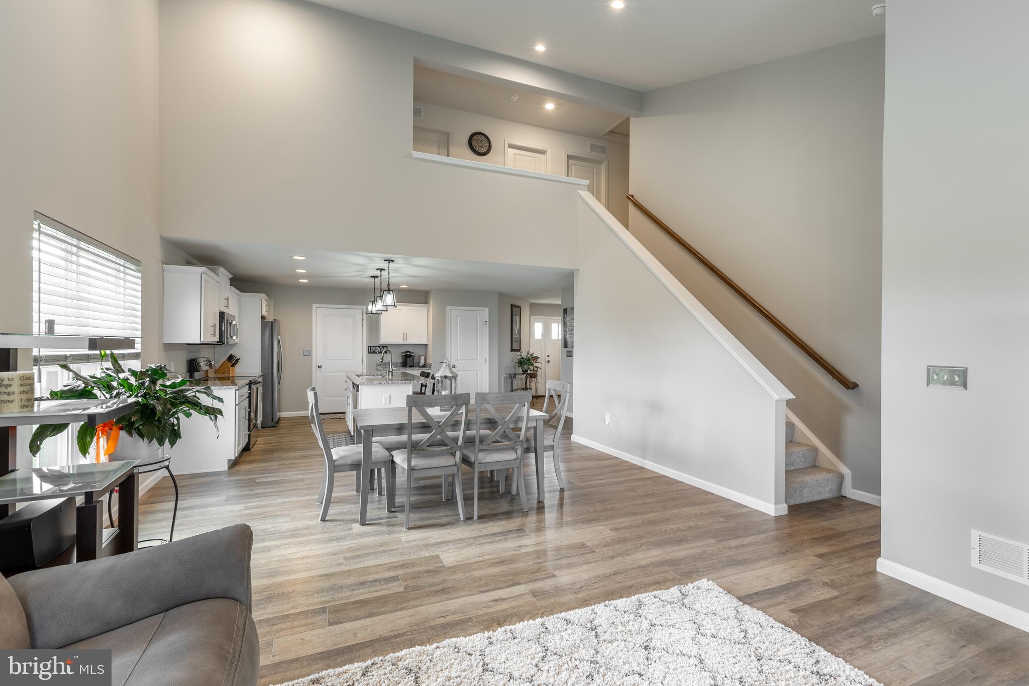 NITTANY GLEN - Residential