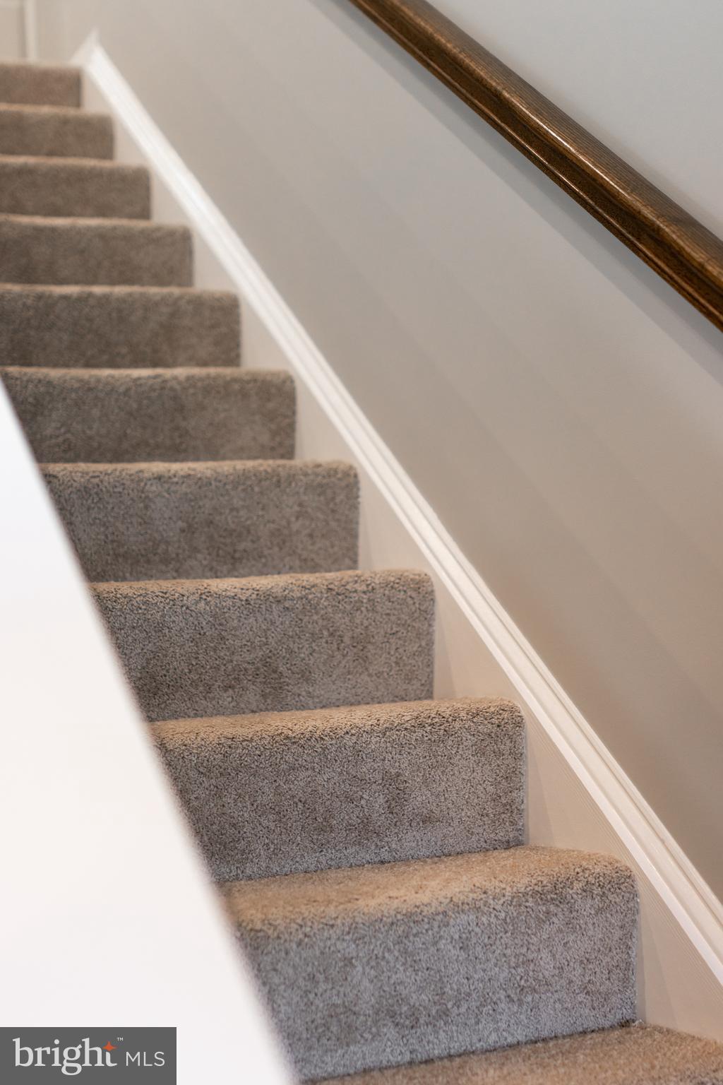 NITTANY GLEN - Residential