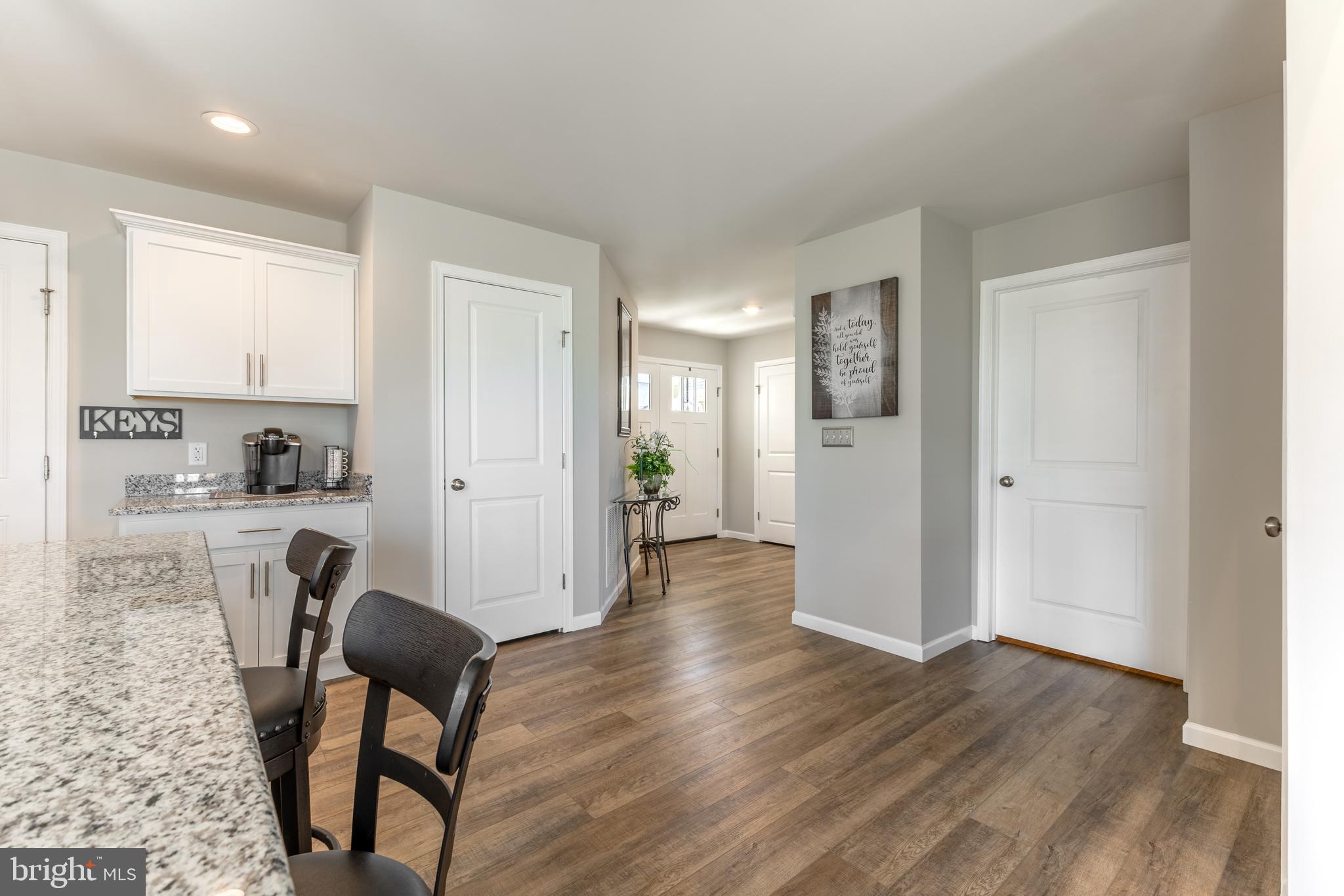 NITTANY GLEN - Residential