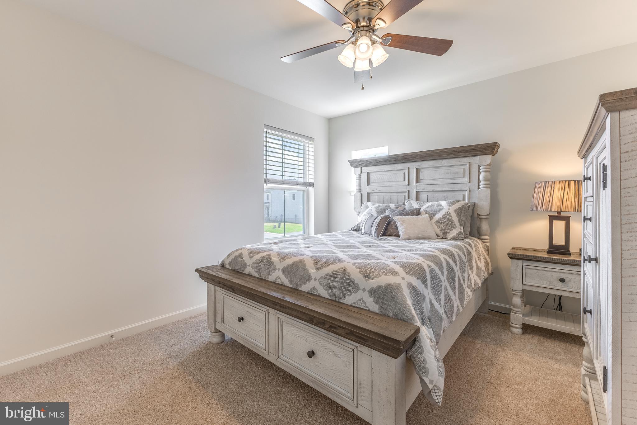 NITTANY GLEN - Residential