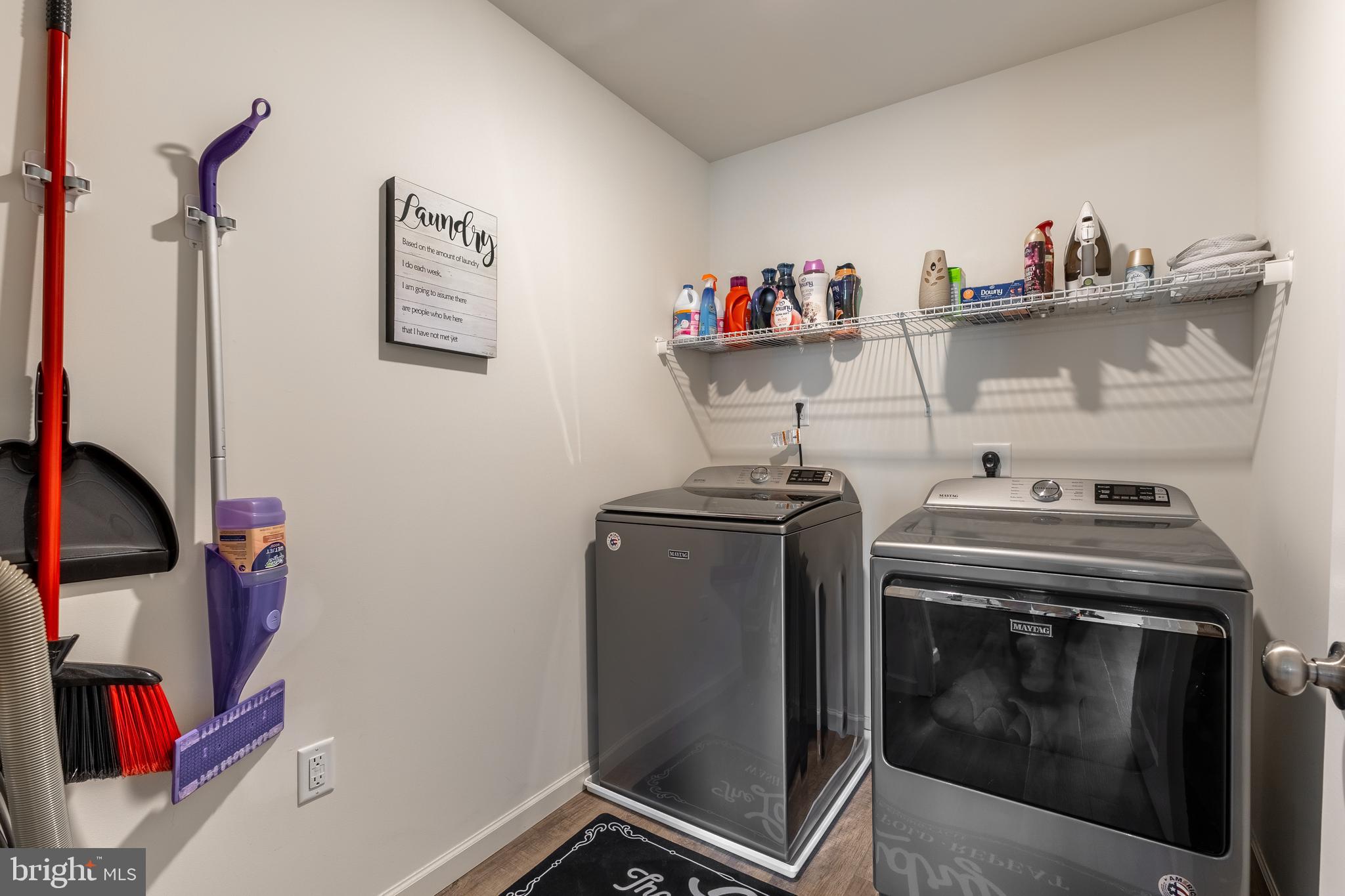 NITTANY GLEN - Residential