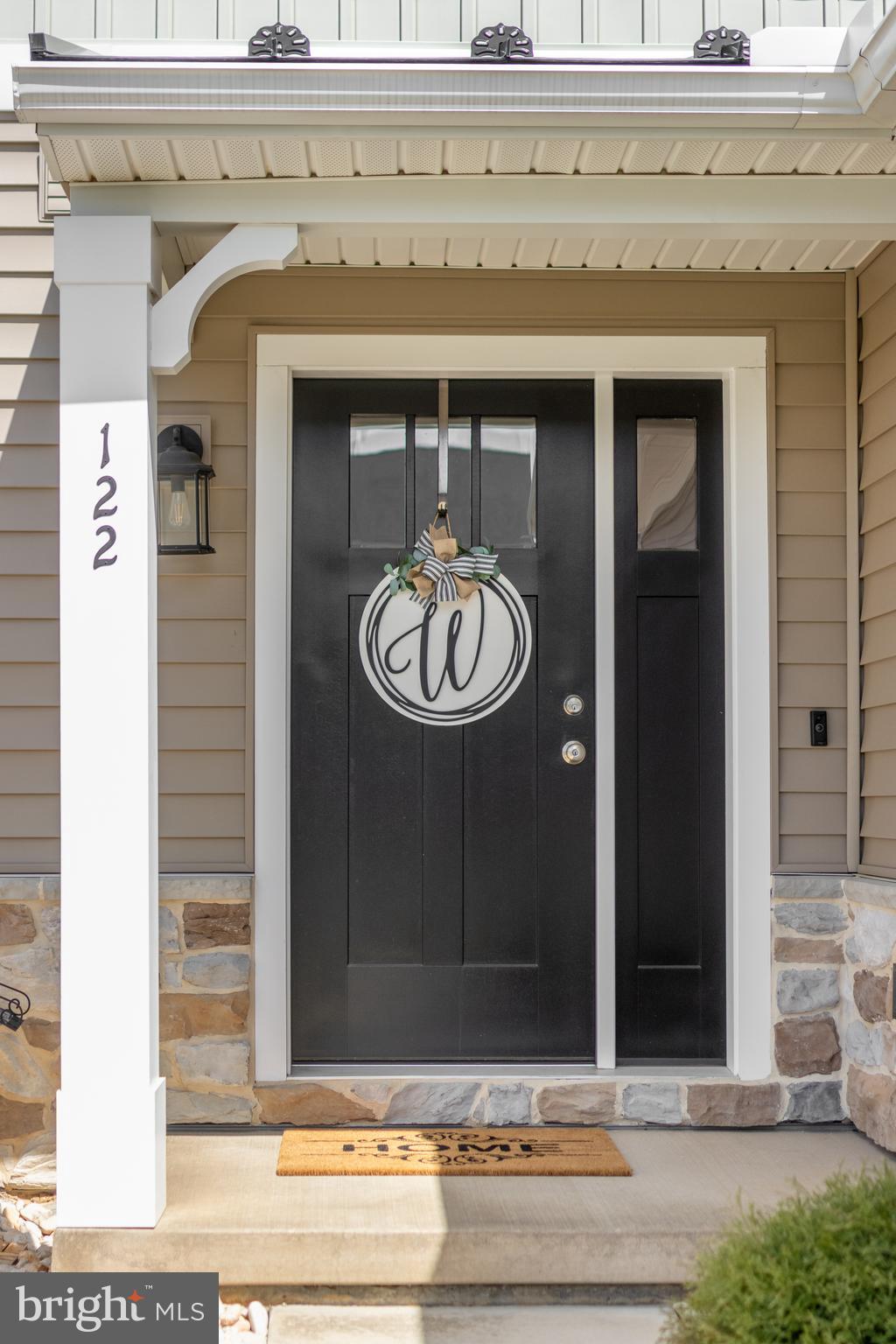 NITTANY GLEN - Residential