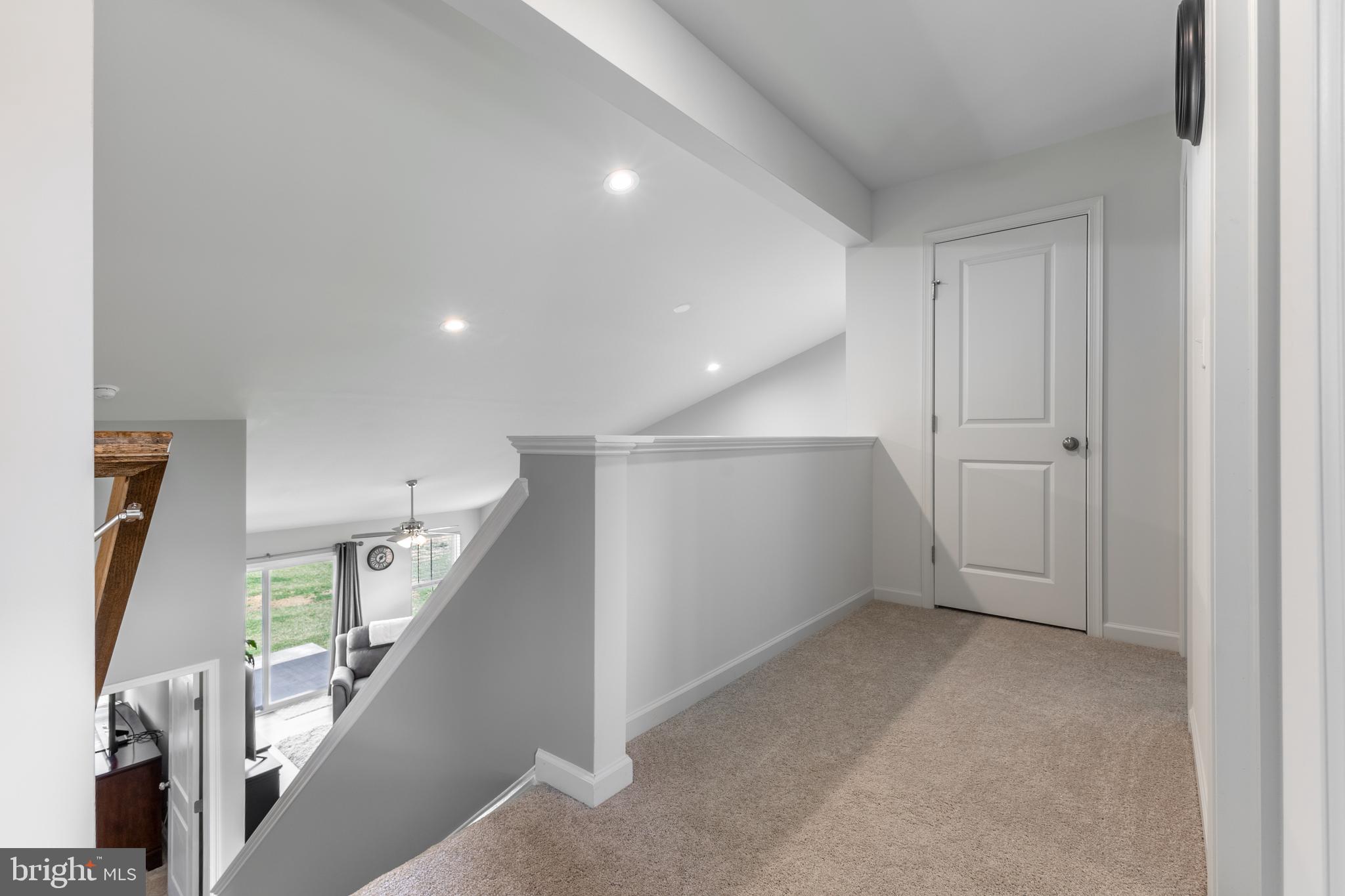 NITTANY GLEN - Residential