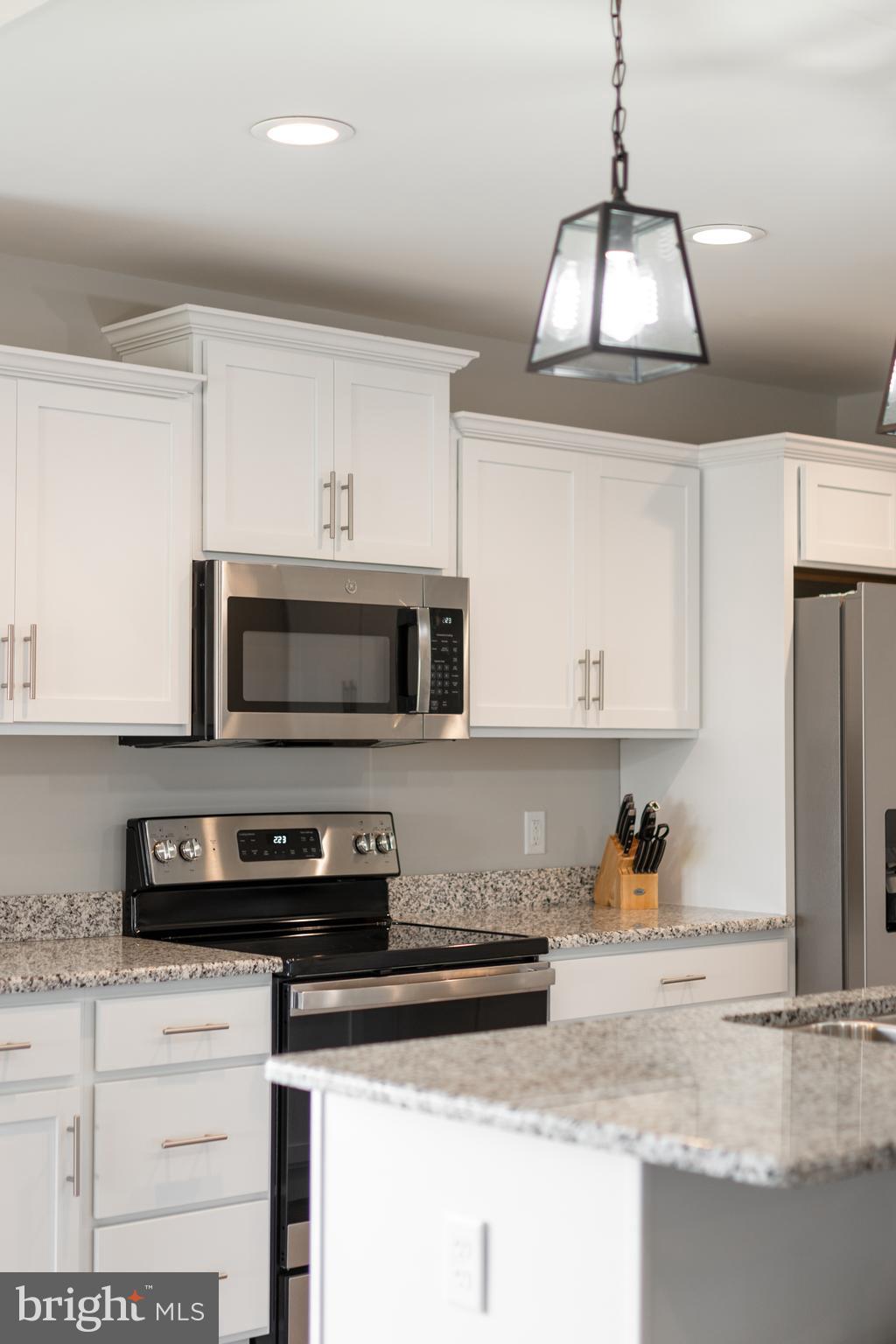 NITTANY GLEN - Residential