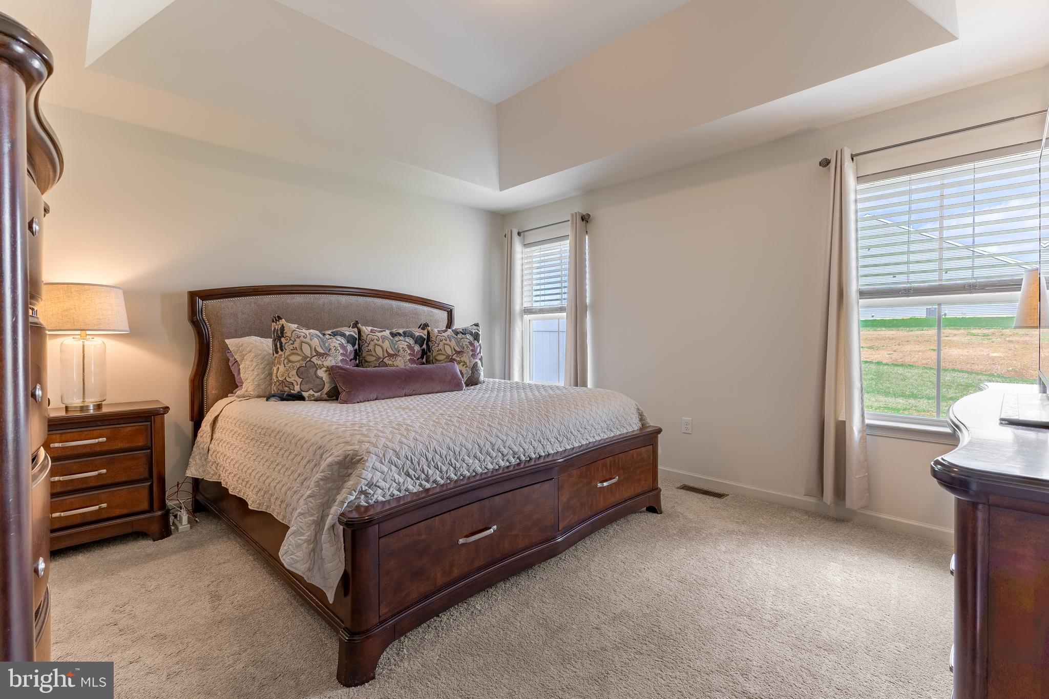 NITTANY GLEN - Residential