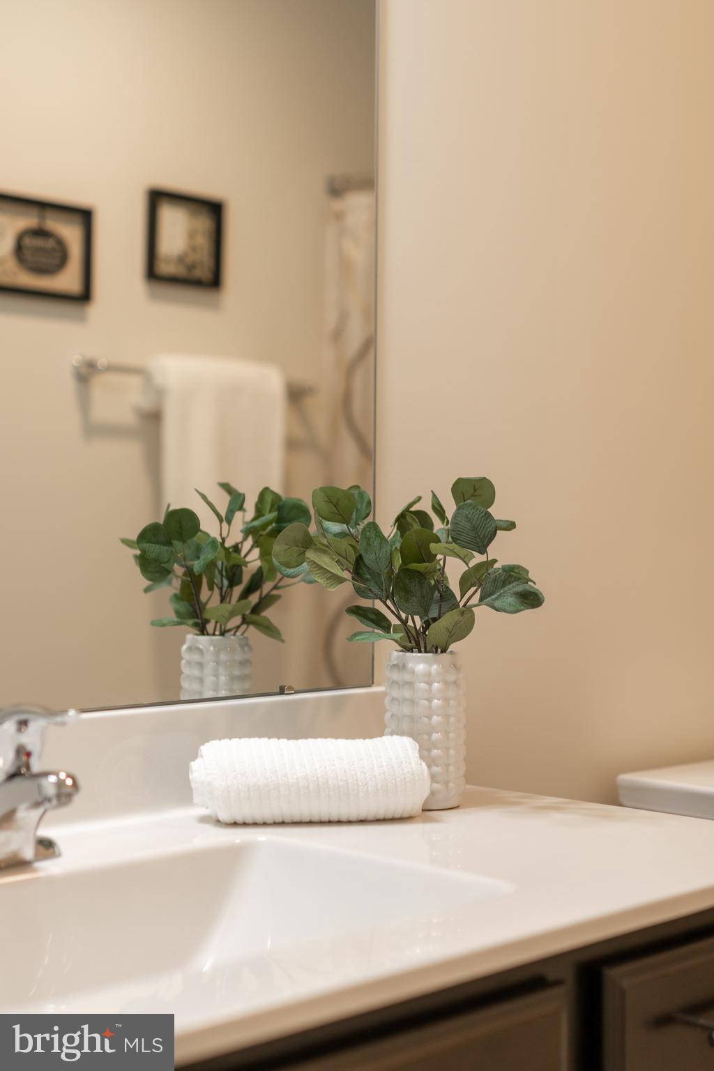 NITTANY GLEN - Residential