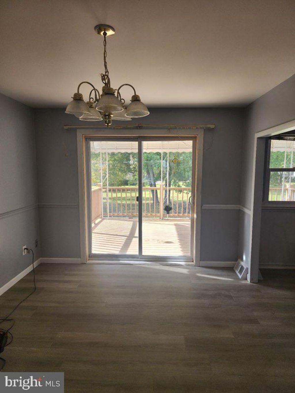 Photo of 12322 Wyndom Road, PHILADELPHIA, PA 19154 (MLS # PAPH2551192)