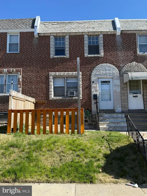 1347 Wells Street, Philadelphia, PA 19111 - MLS#: PAPH2462650