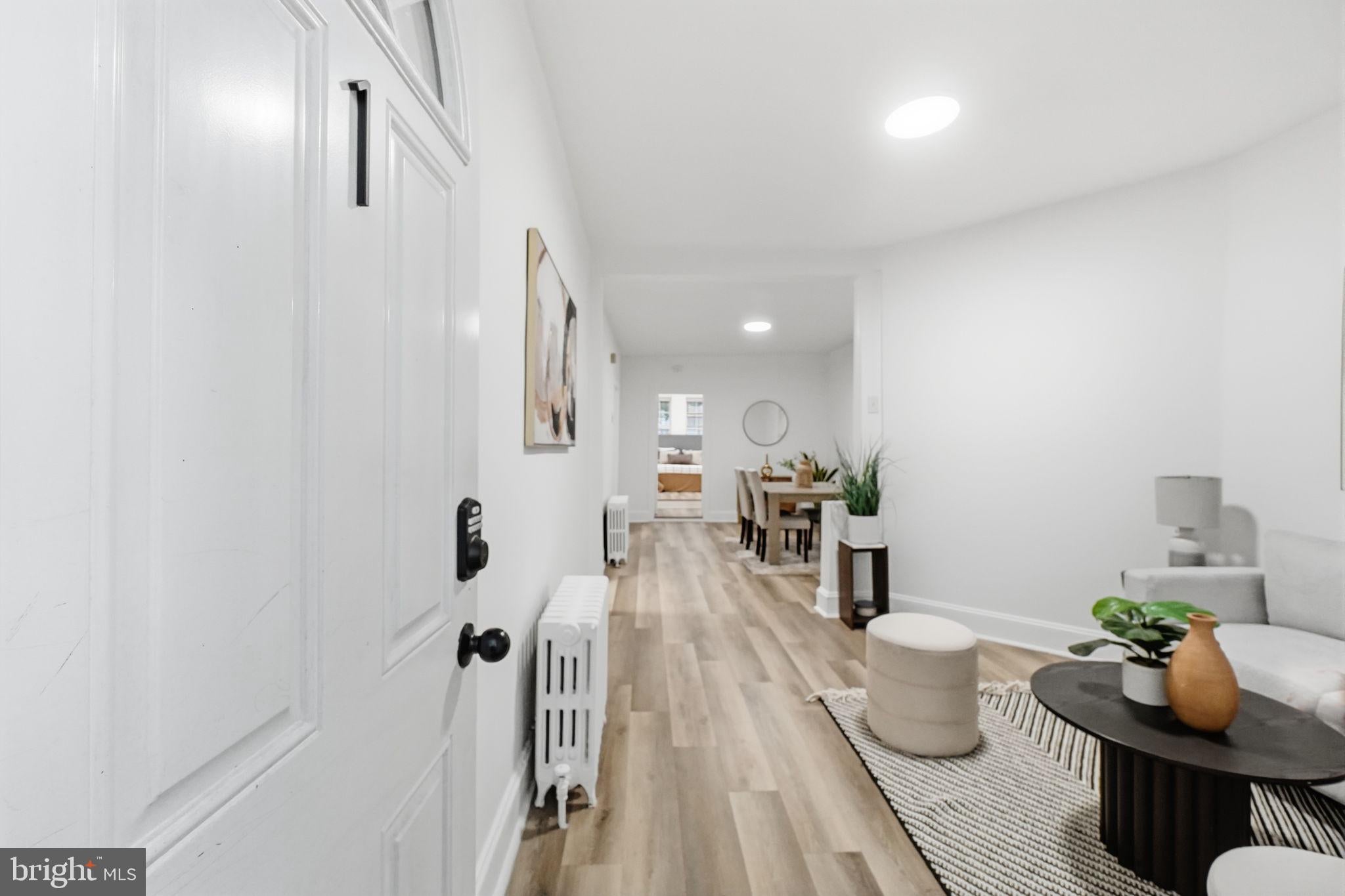 2015 4TH STREET NE