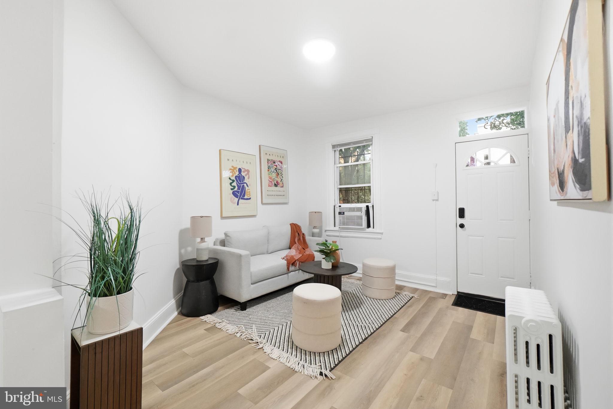 2015 4TH STREET NE