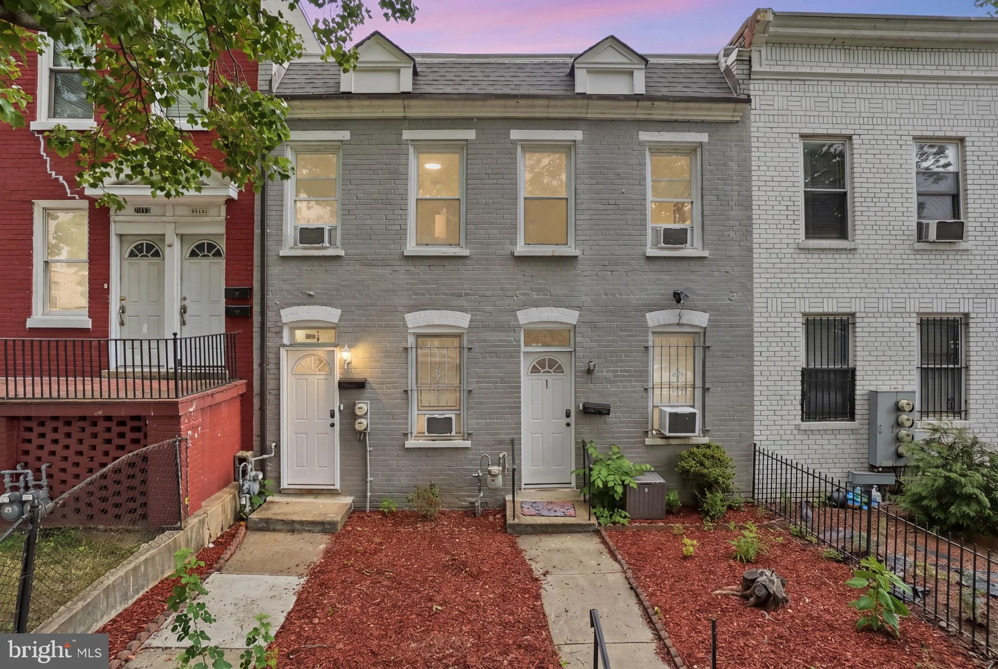 2015 4th Street NE