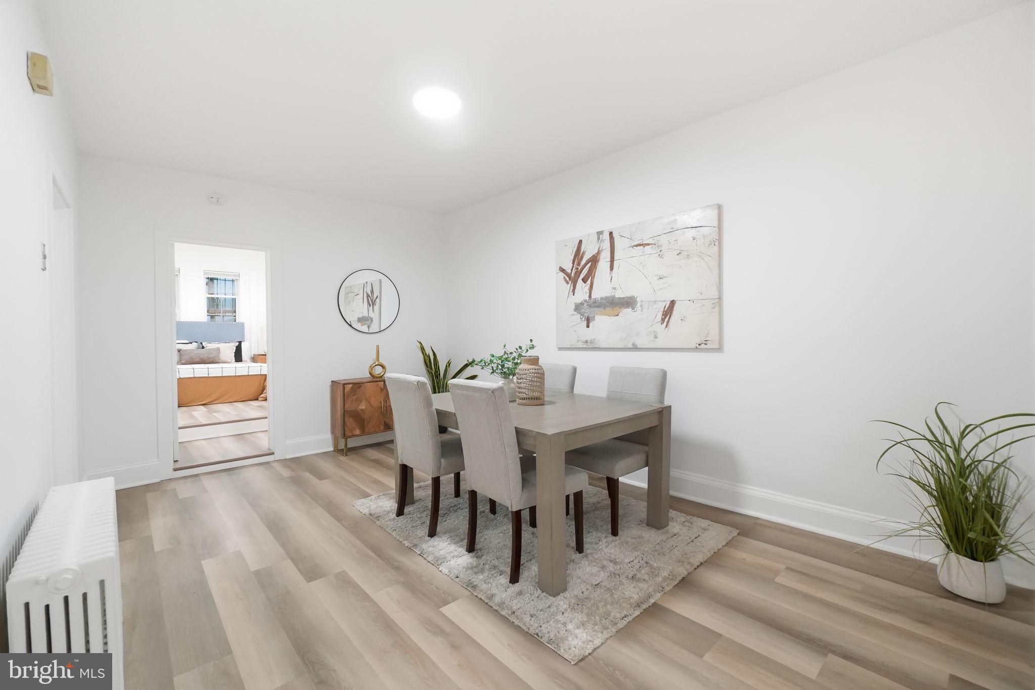 2015 4TH STREET NE