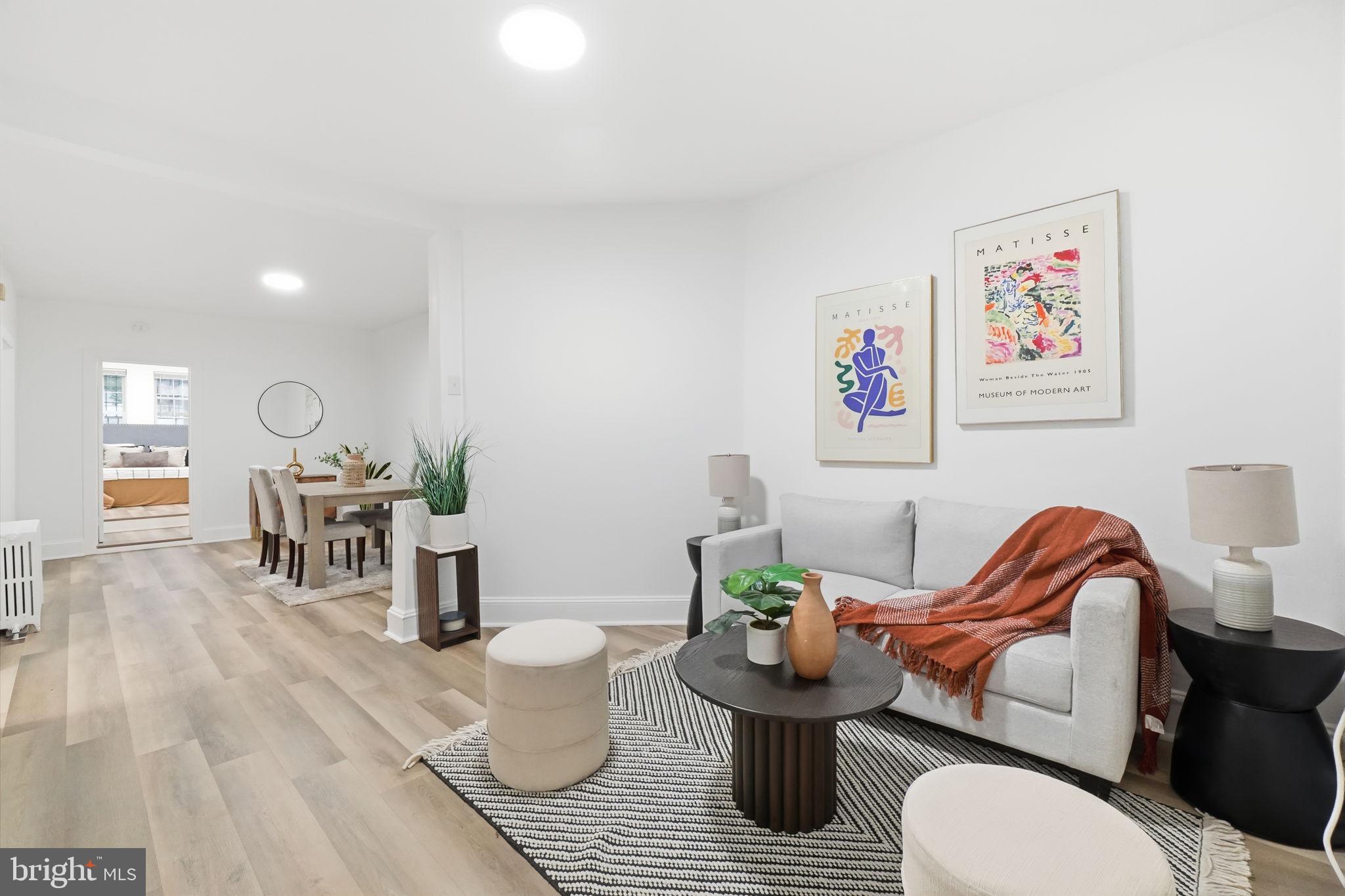 2015 4TH STREET NE