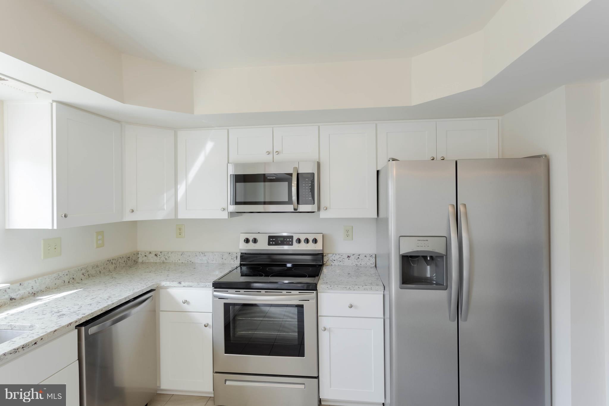 ST CHARLES SUB - LANCASTER - Residential