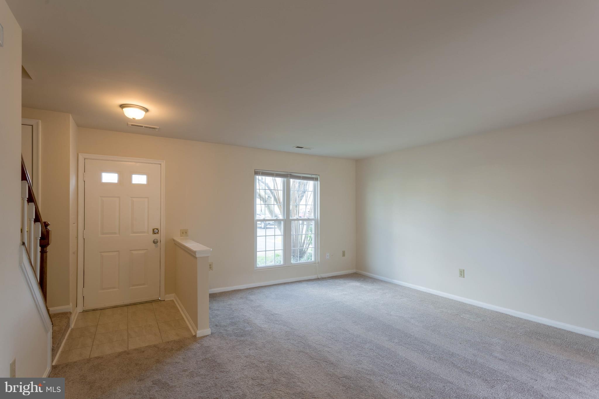 ST CHARLES SUB - LANCASTER - Residential