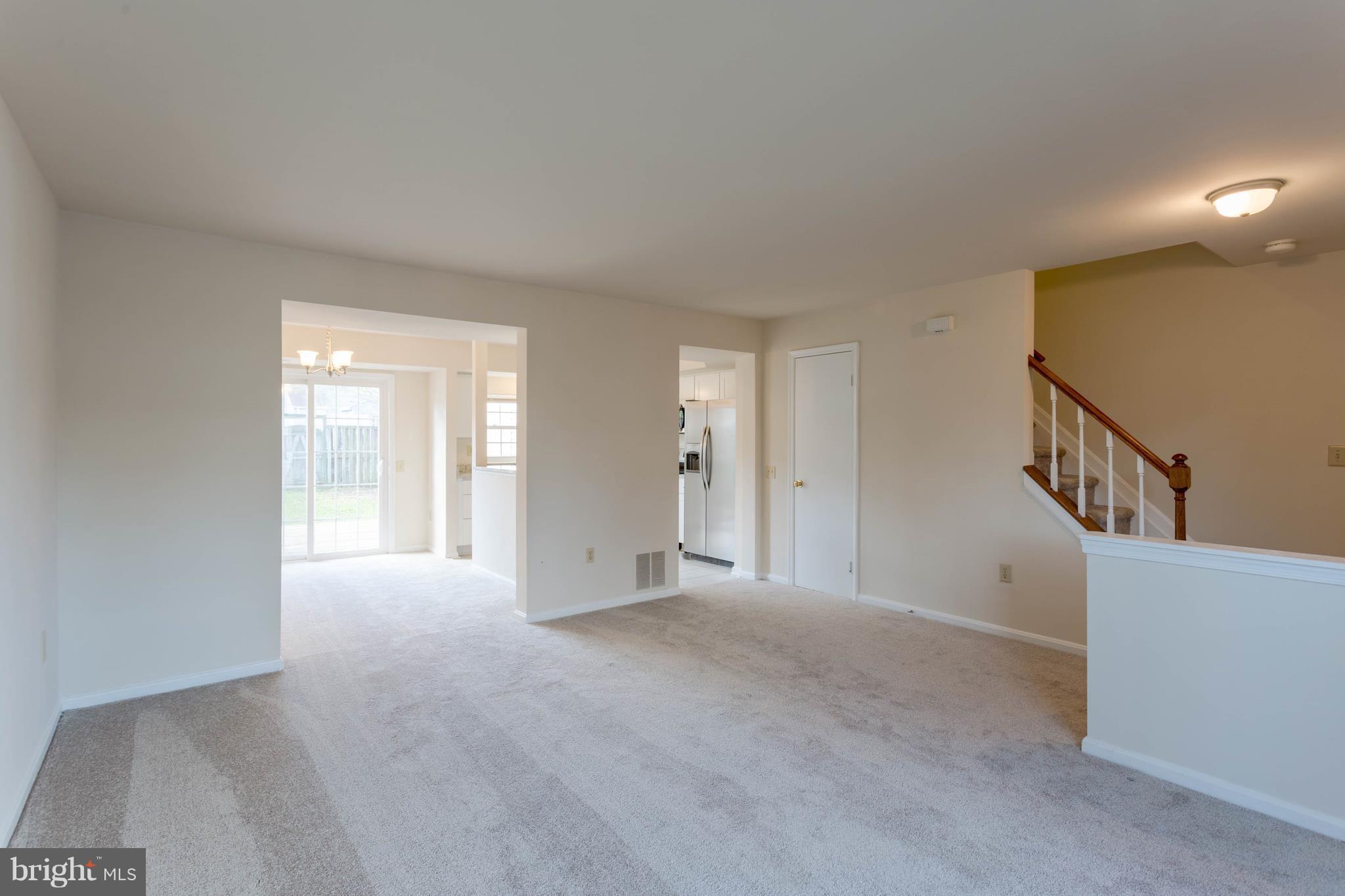 ST CHARLES SUB - LANCASTER - Residential