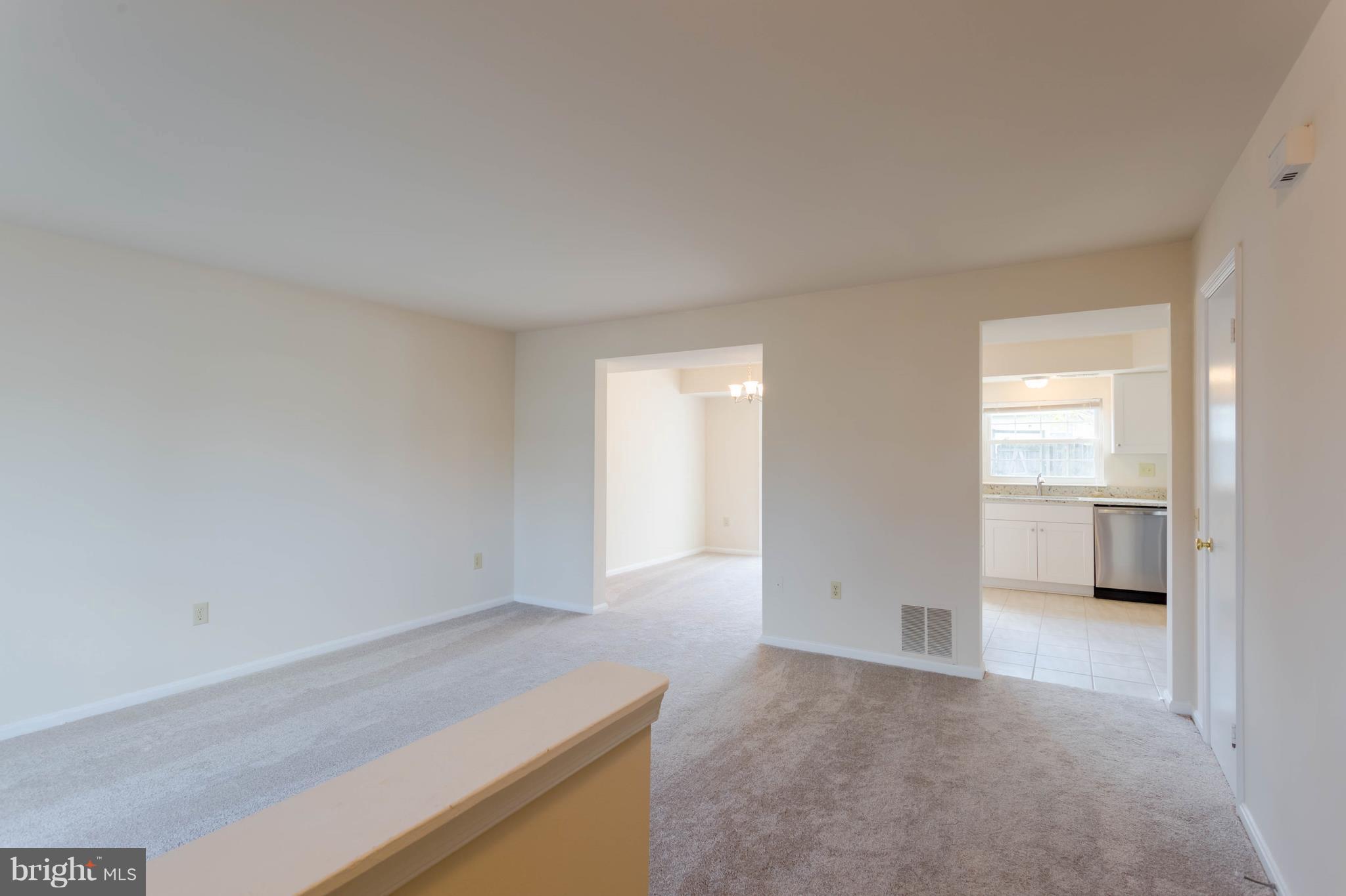 ST CHARLES SUB - LANCASTER - Residential