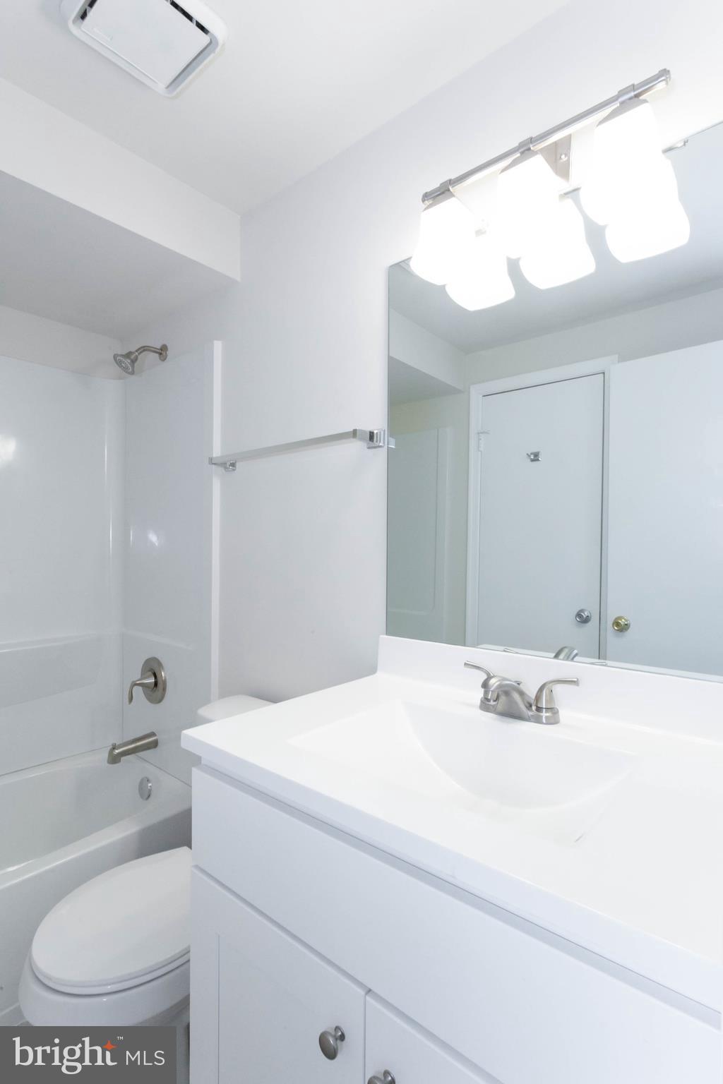 ST CHARLES SUB - LANCASTER - Residential