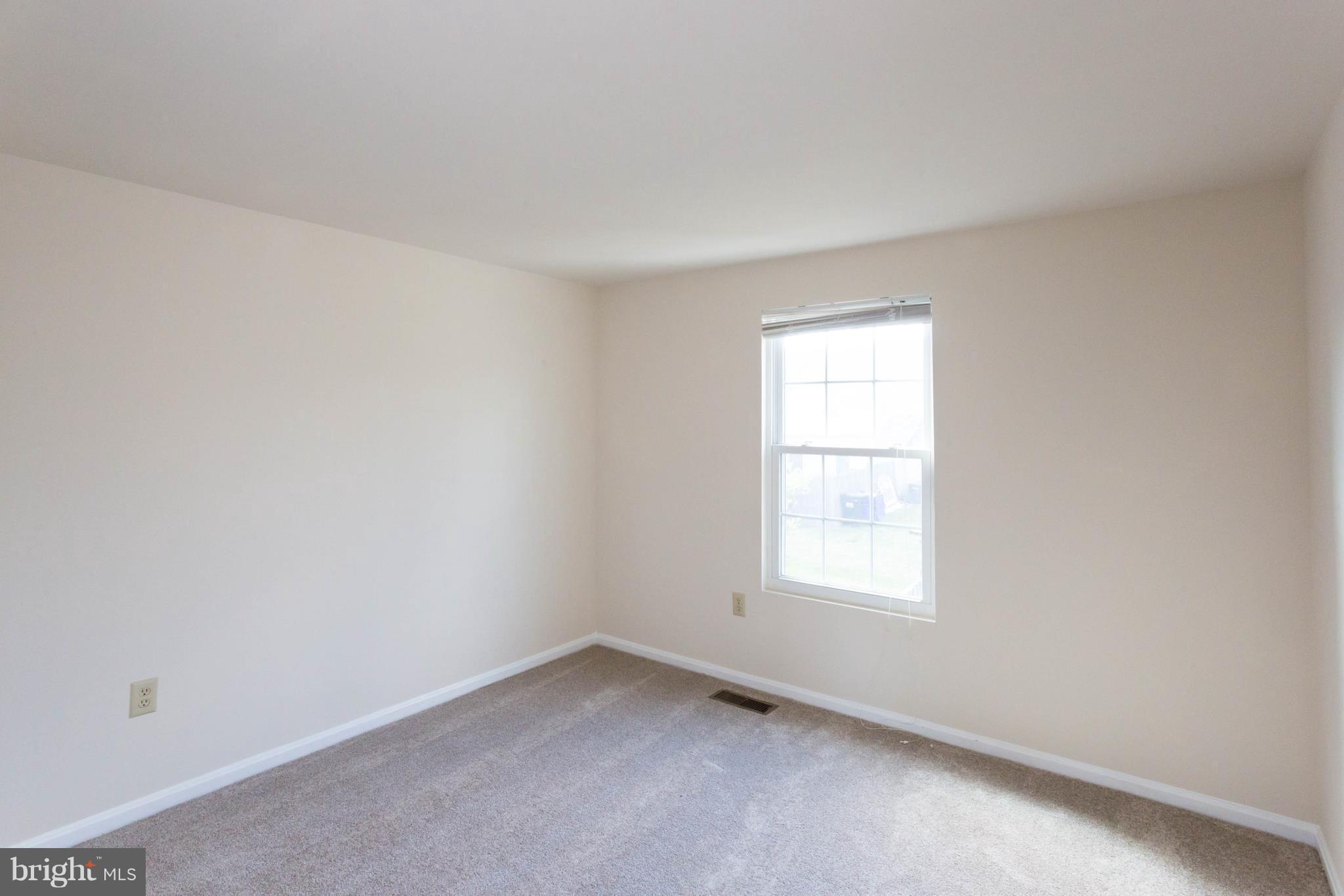 ST CHARLES SUB - LANCASTER - Residential