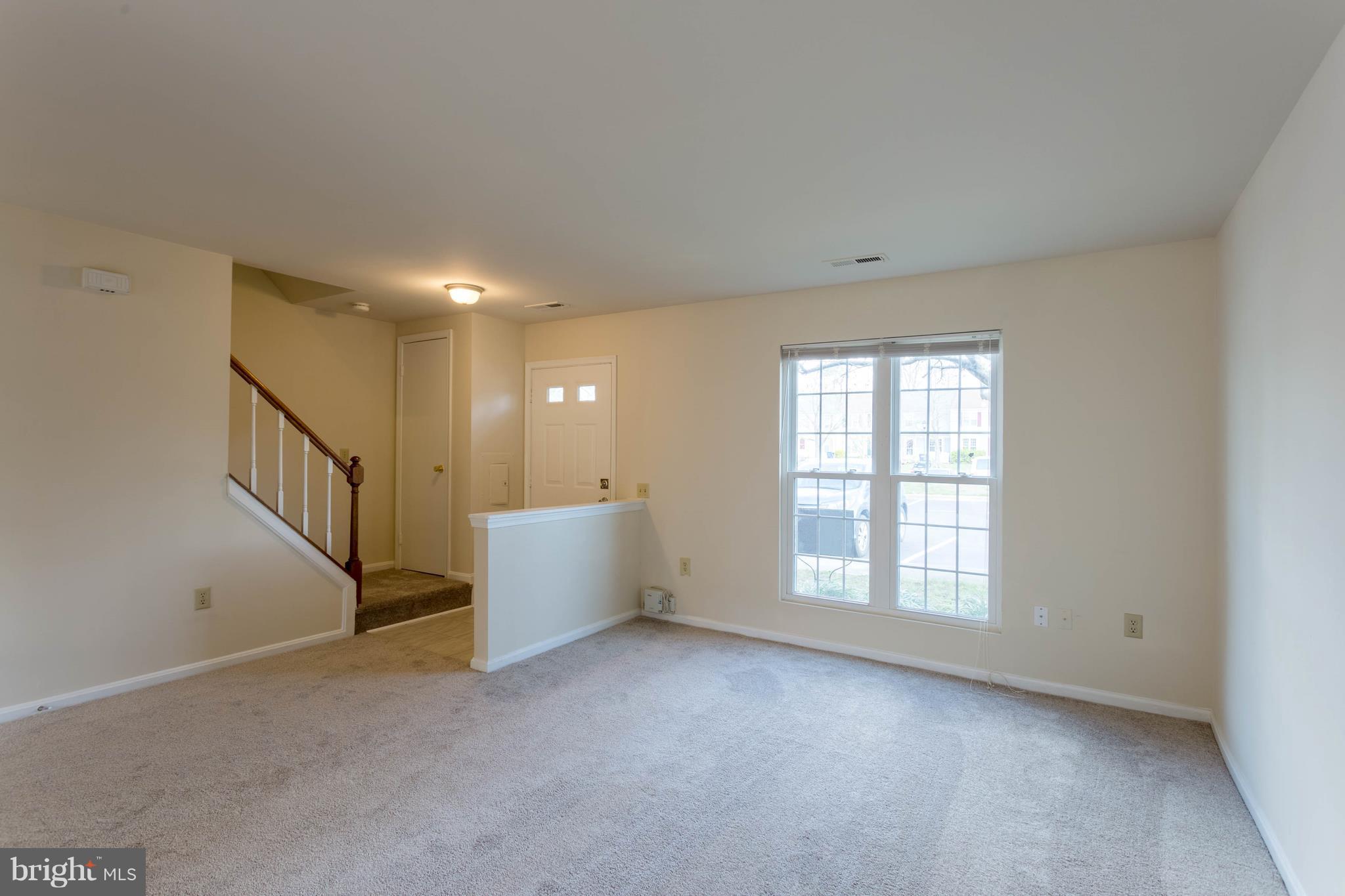 ST CHARLES SUB - LANCASTER - Residential