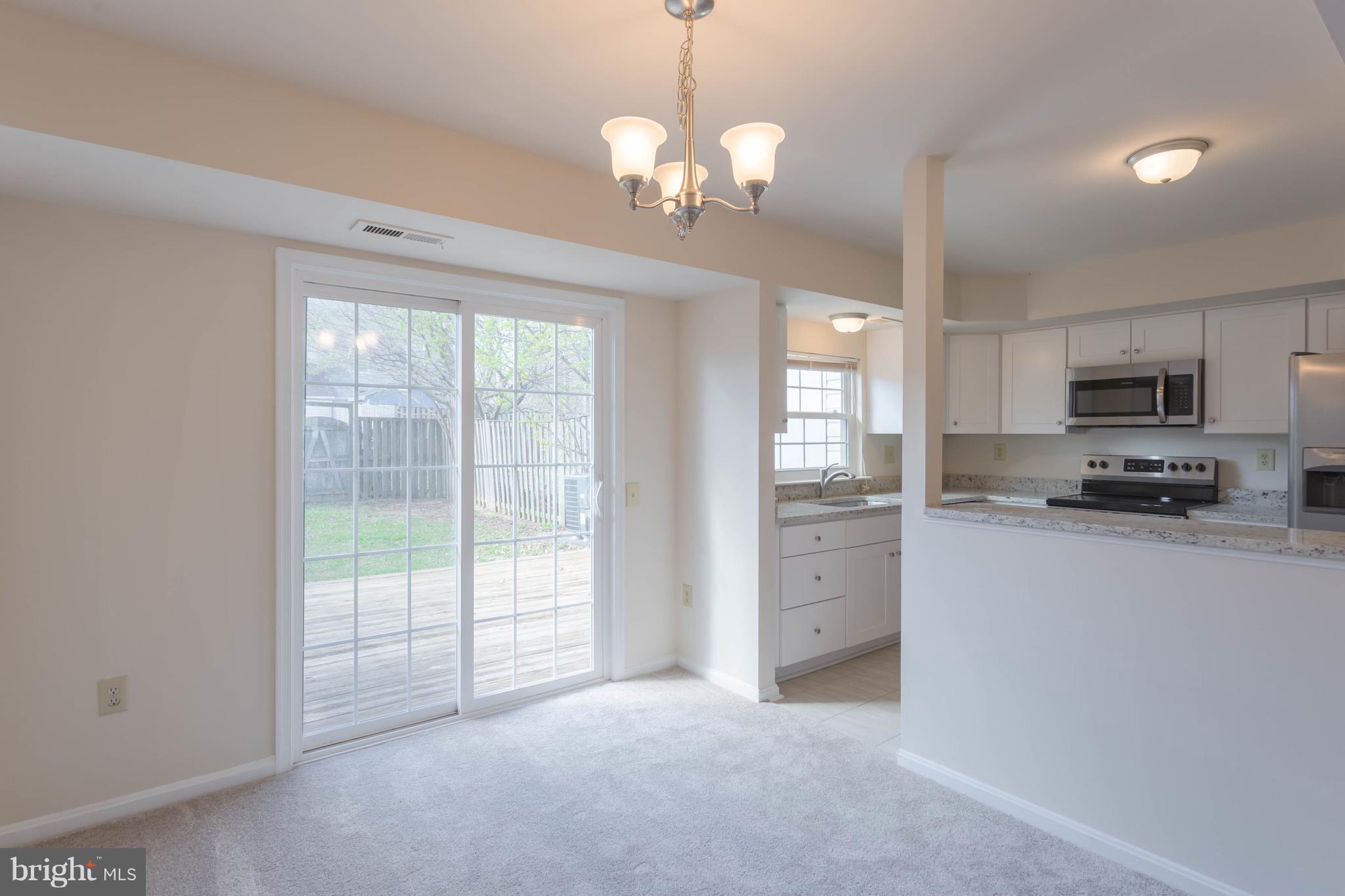 ST CHARLES SUB - LANCASTER - Residential