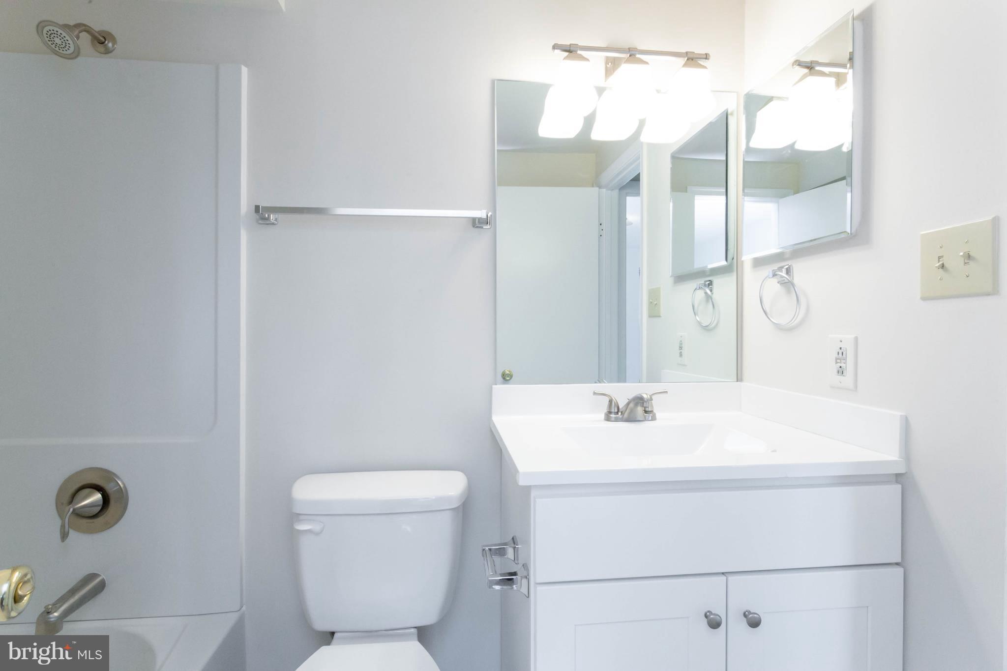 ST CHARLES SUB - LANCASTER - Residential