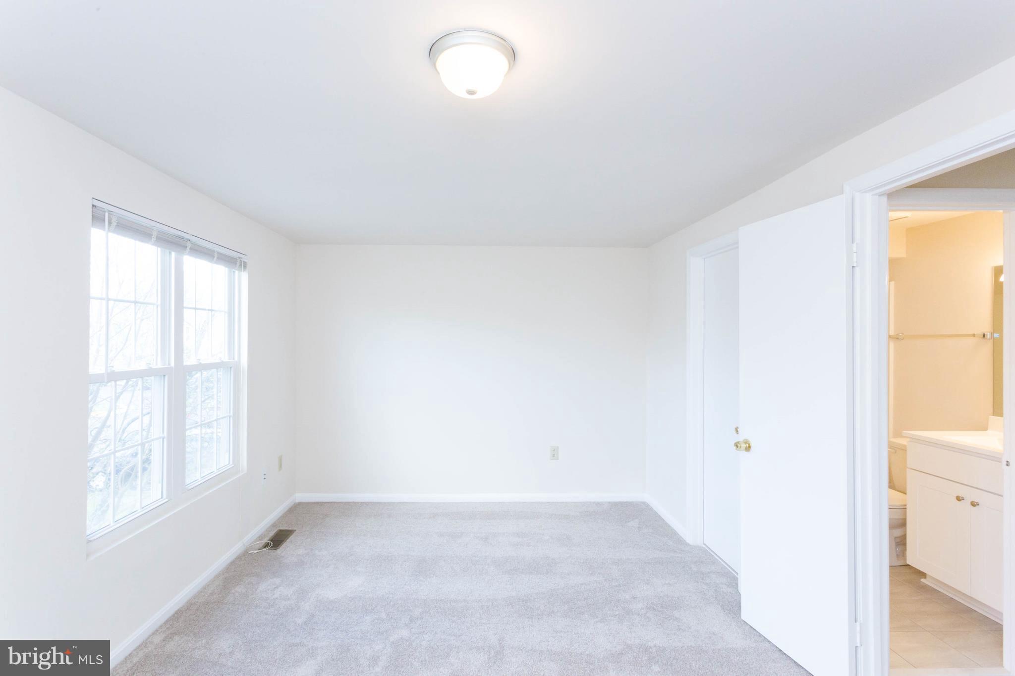 ST CHARLES SUB - LANCASTER - Residential