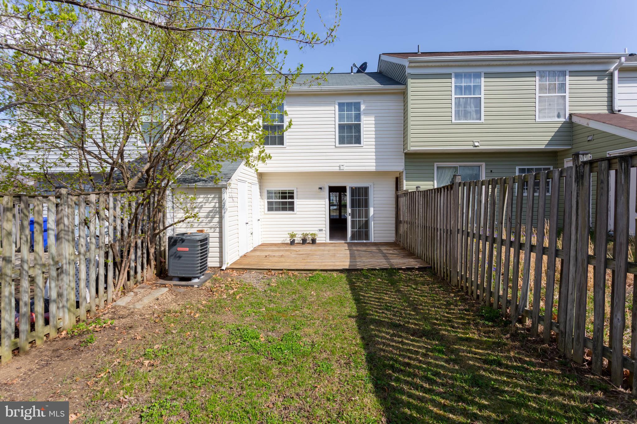 ST CHARLES SUB - LANCASTER - Residential