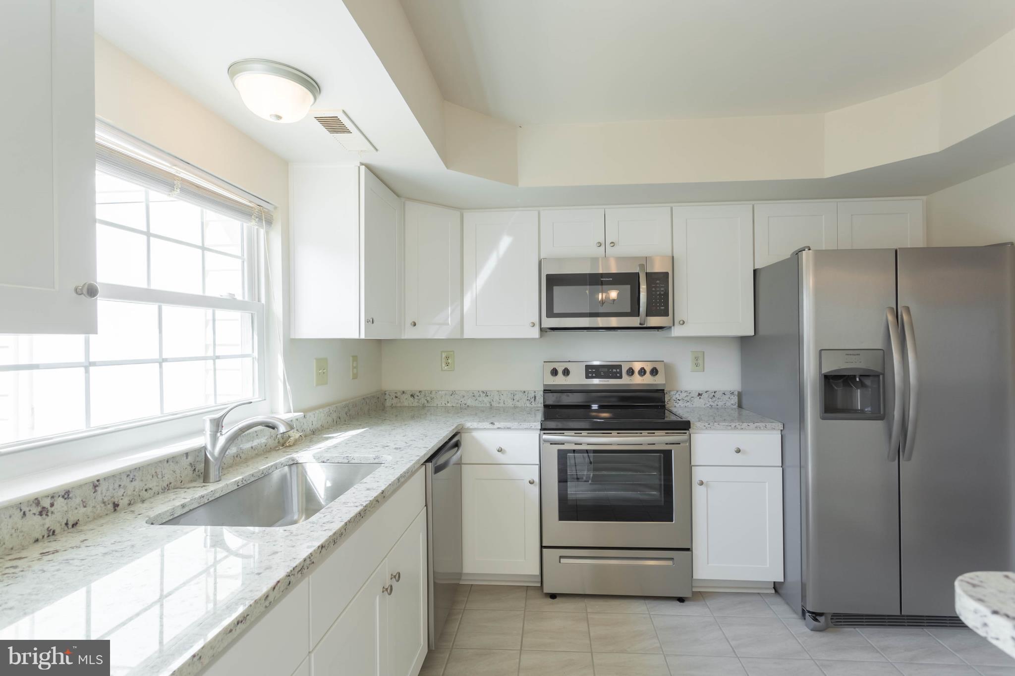 ST CHARLES SUB - LANCASTER - Residential