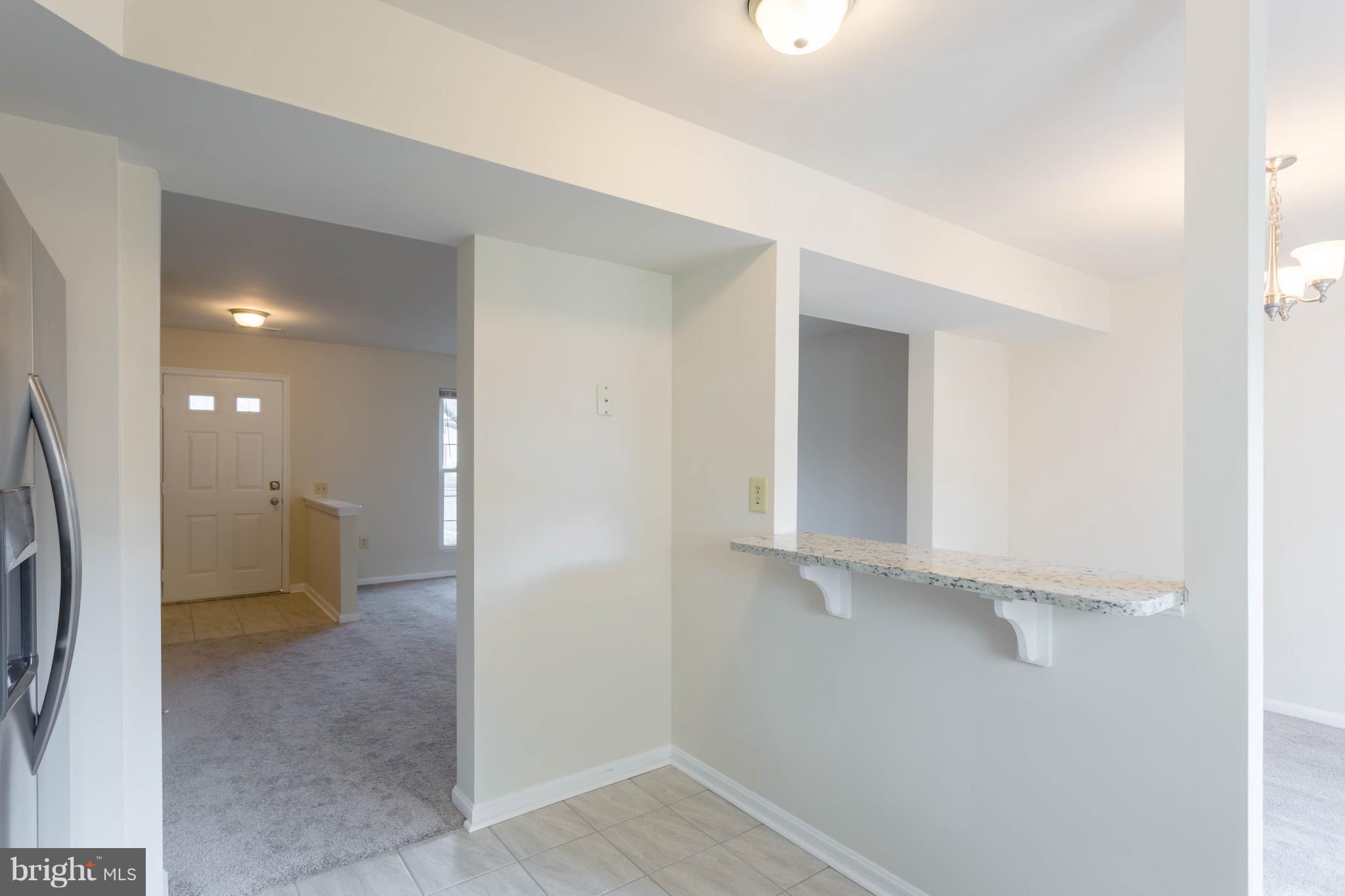 ST CHARLES SUB - LANCASTER - Residential