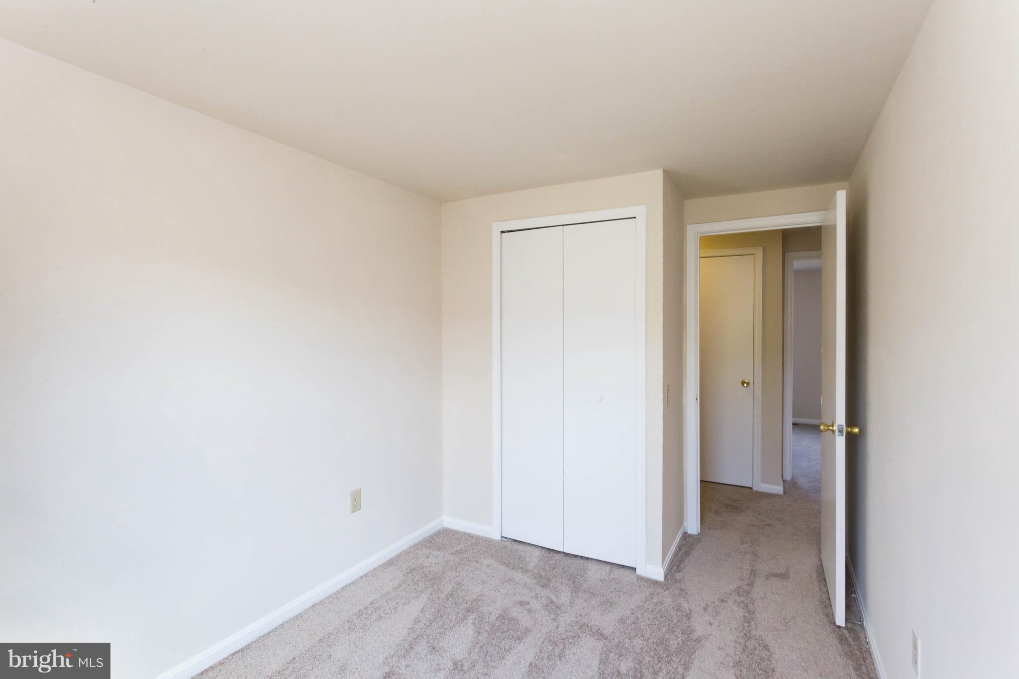 ST CHARLES SUB - LANCASTER - Residential