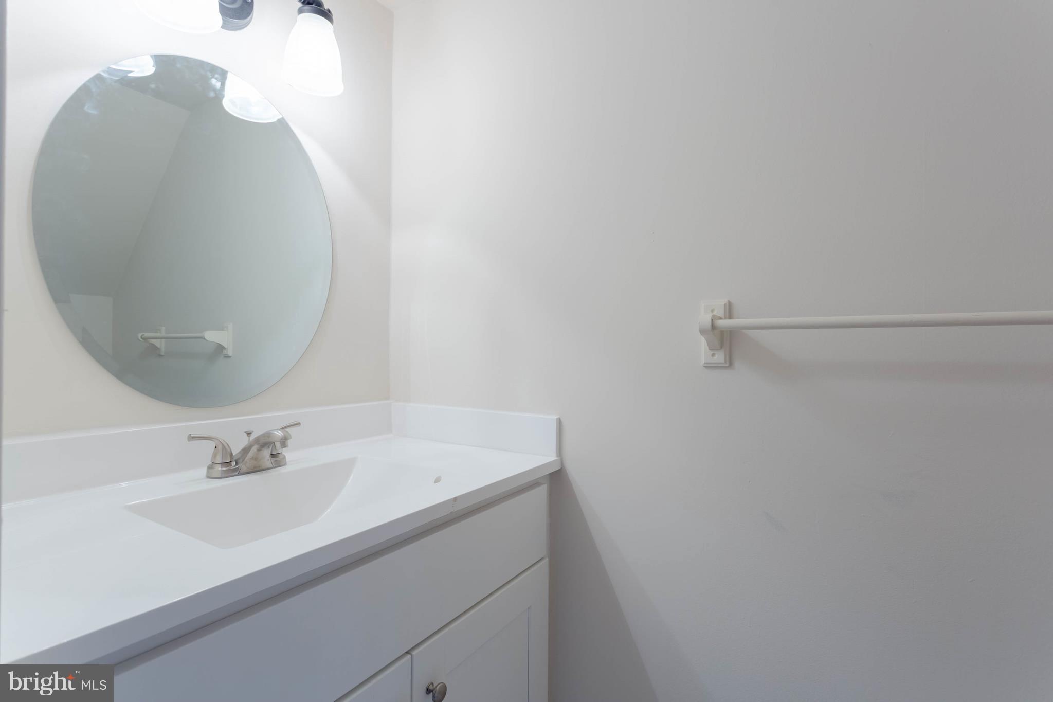 ST CHARLES SUB - LANCASTER - Residential