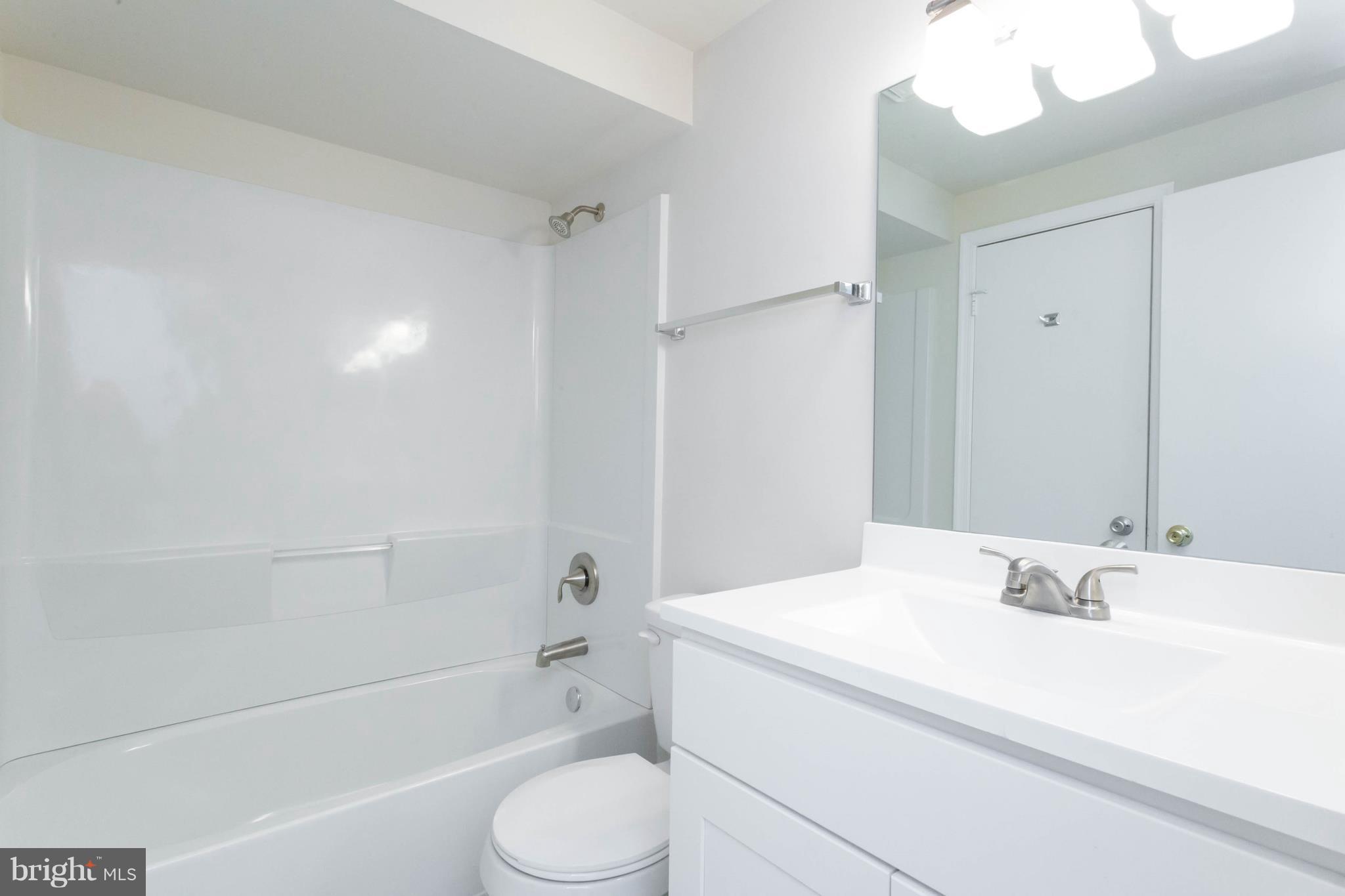 ST CHARLES SUB - LANCASTER - Residential