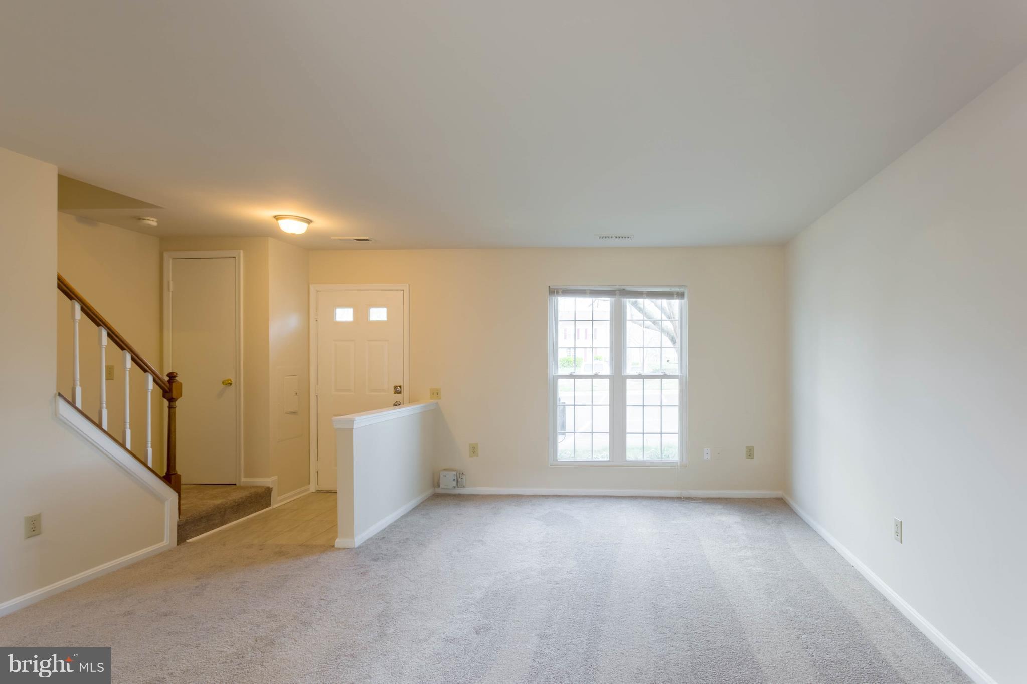 ST CHARLES SUB - LANCASTER - Residential