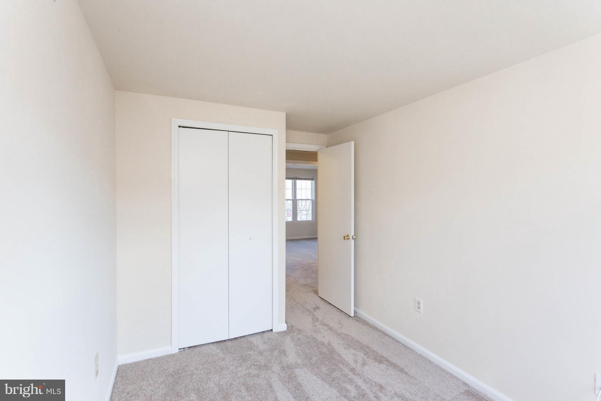 ST CHARLES SUB - LANCASTER - Residential