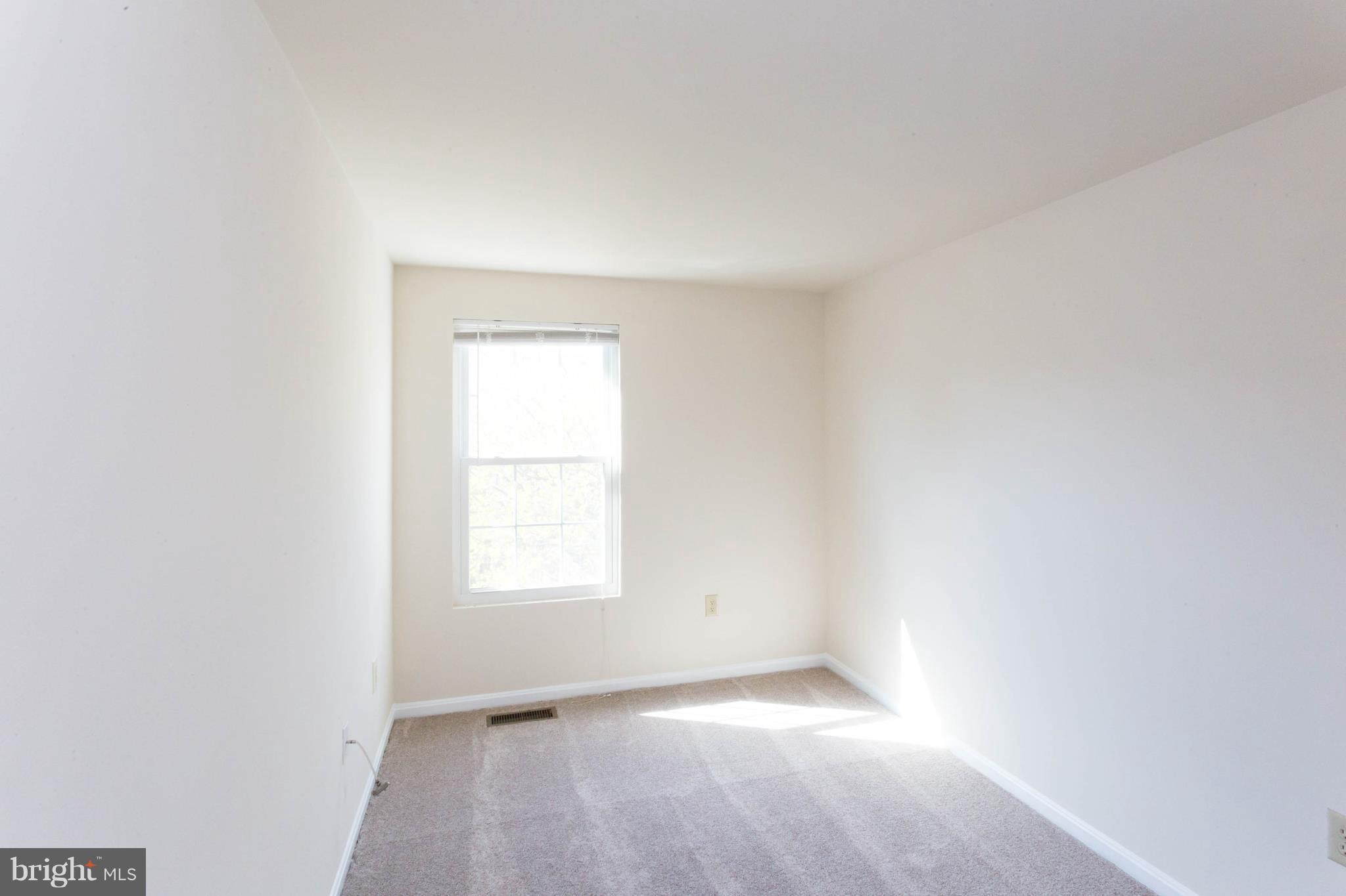 ST CHARLES SUB - LANCASTER - Residential