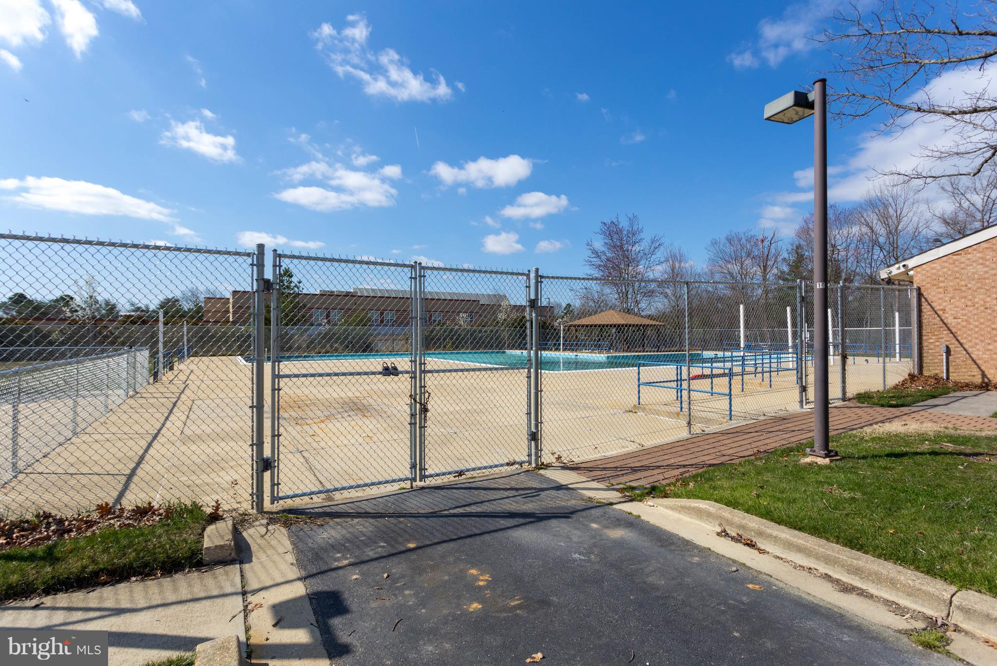 ST CHARLES SUB - LANCASTER - Residential