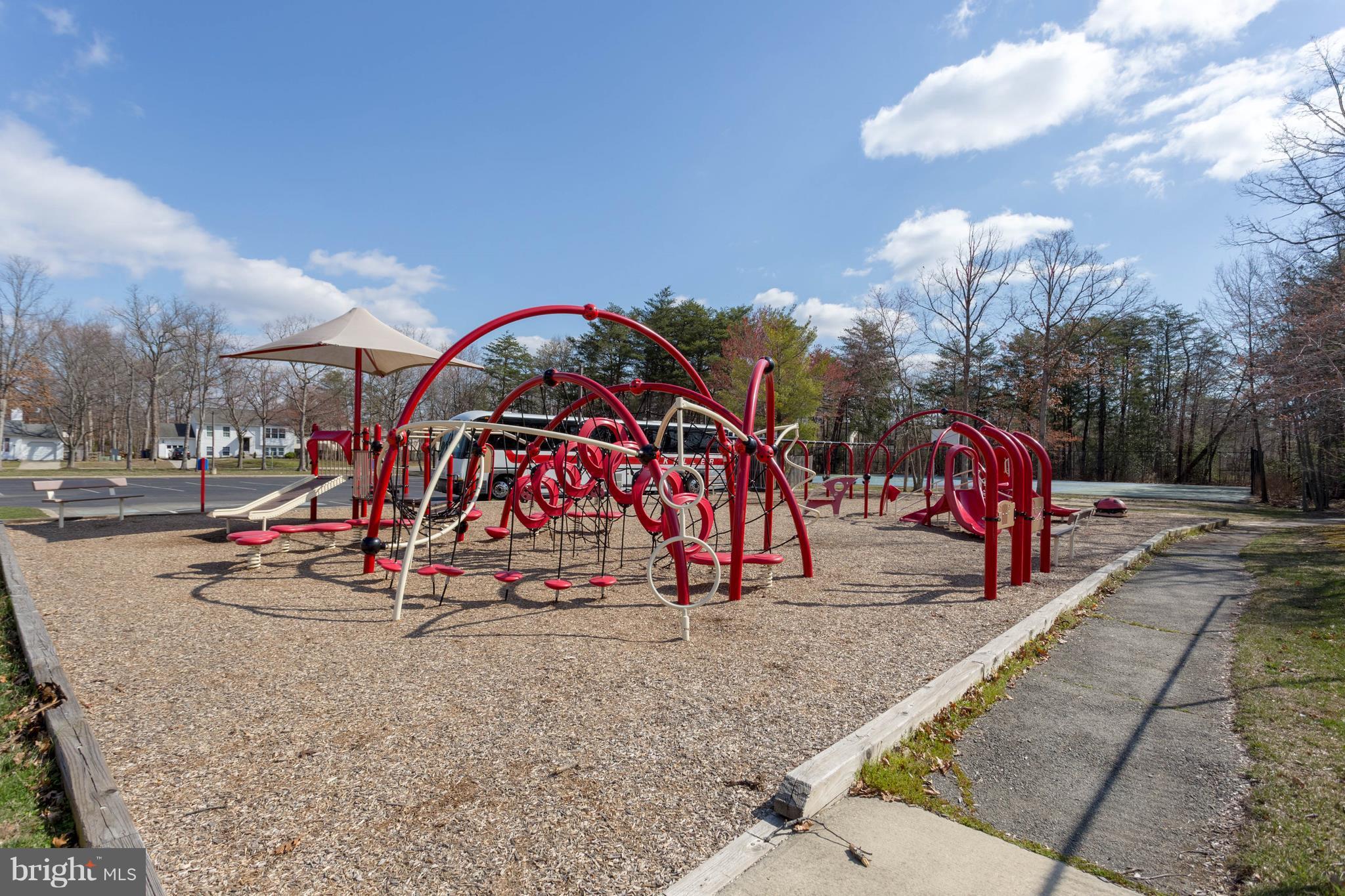 ST CHARLES SUB - LANCASTER - Residential