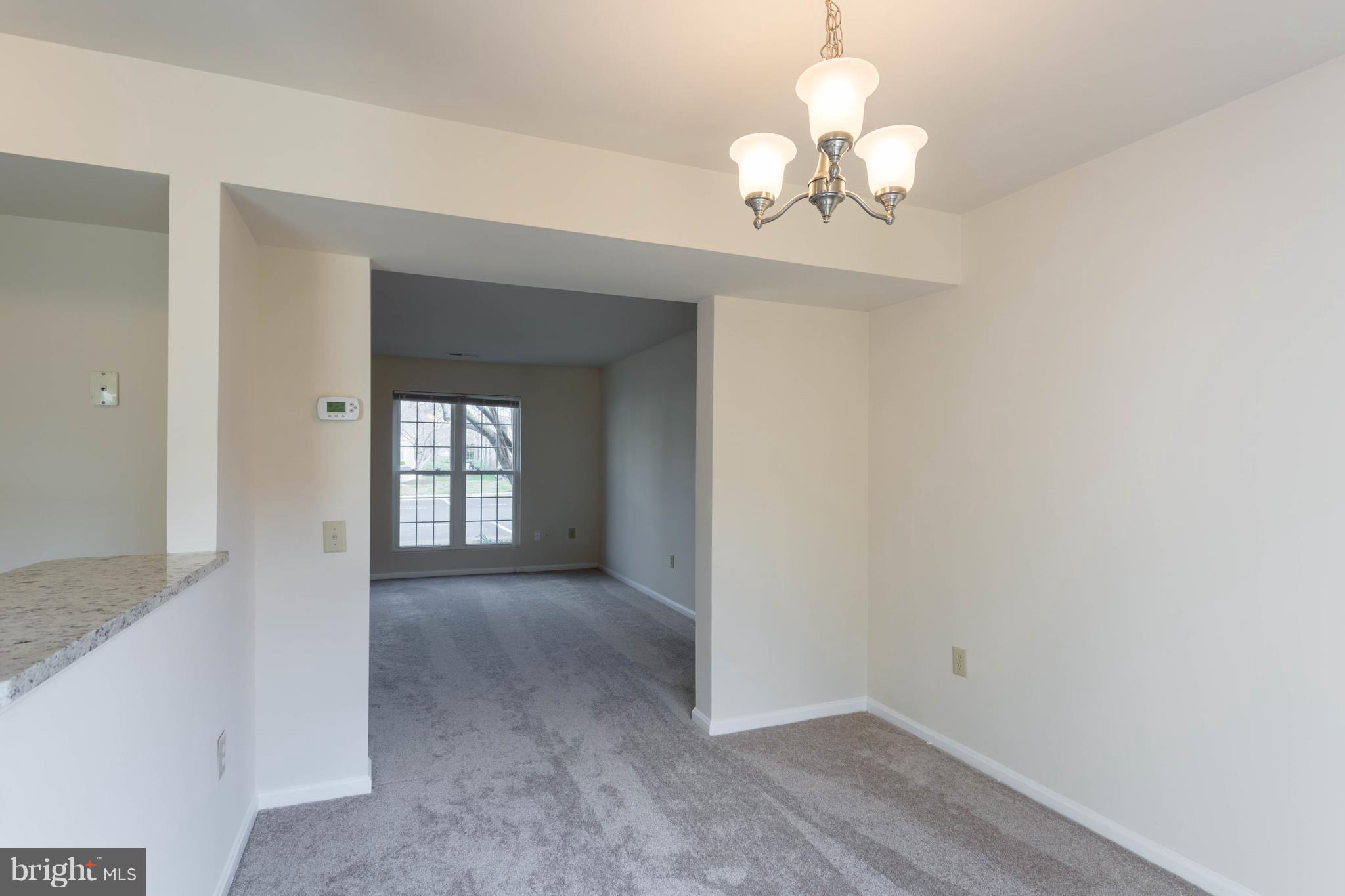 ST CHARLES SUB - LANCASTER - Residential