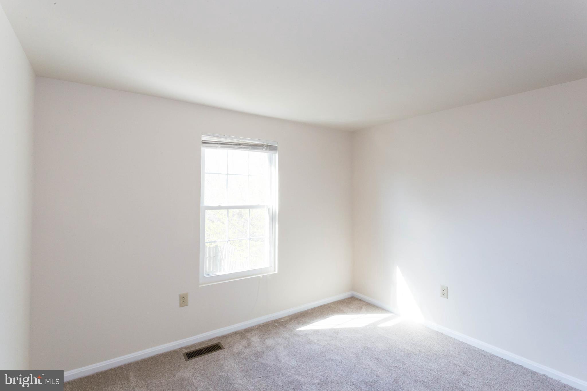 ST CHARLES SUB - LANCASTER - Residential