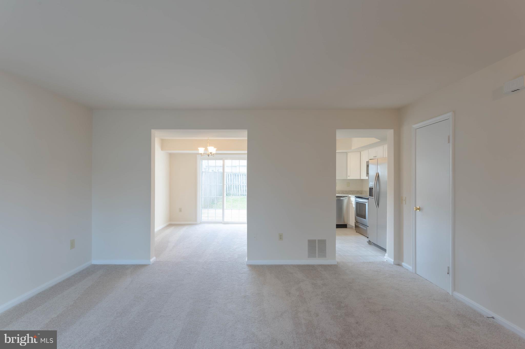 ST CHARLES SUB - LANCASTER - Residential