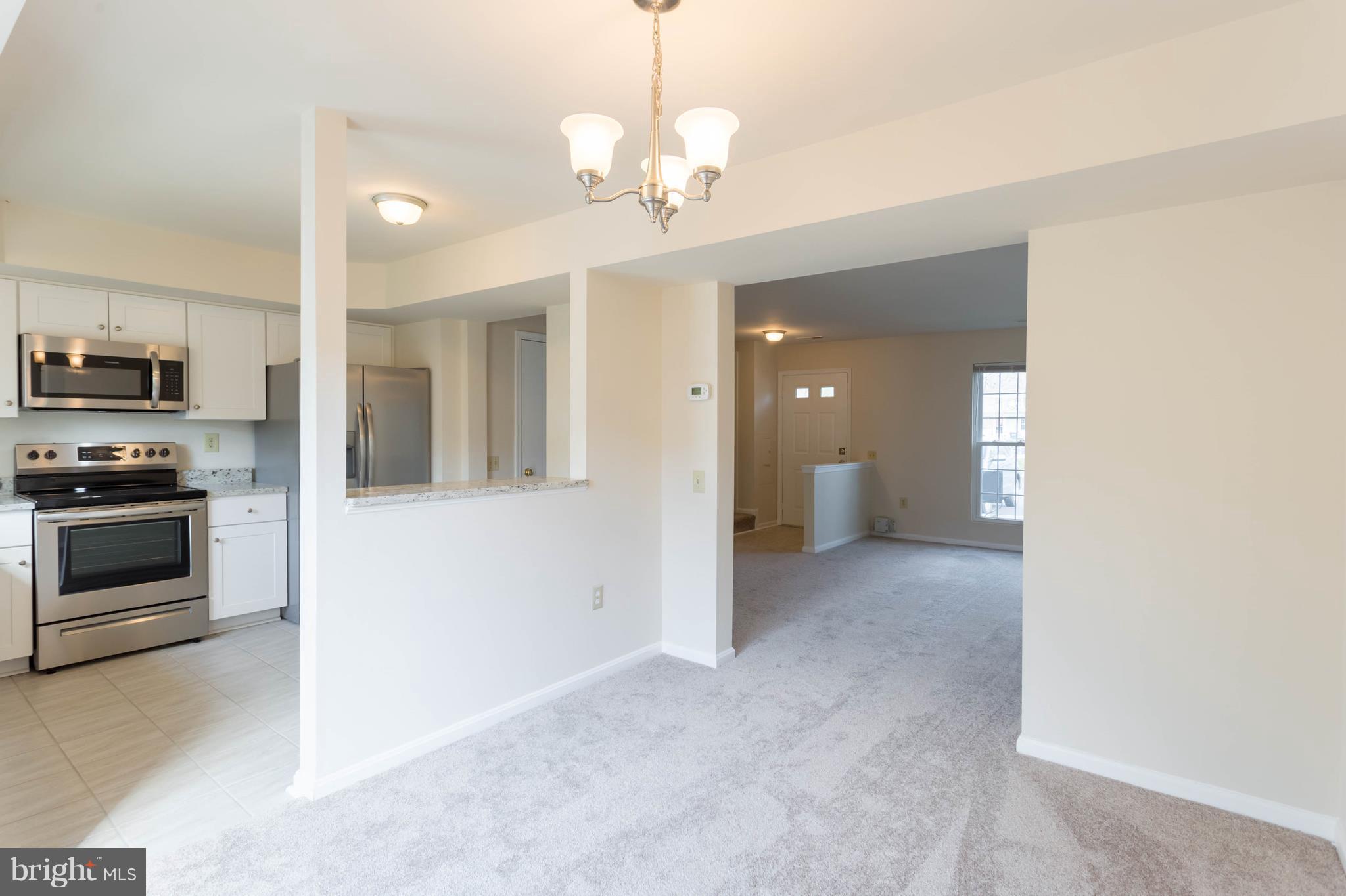 ST CHARLES SUB - LANCASTER - Residential