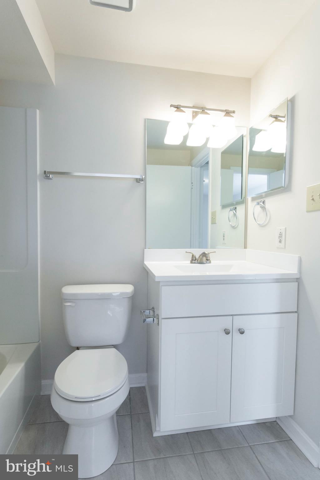 ST CHARLES SUB - LANCASTER - Residential