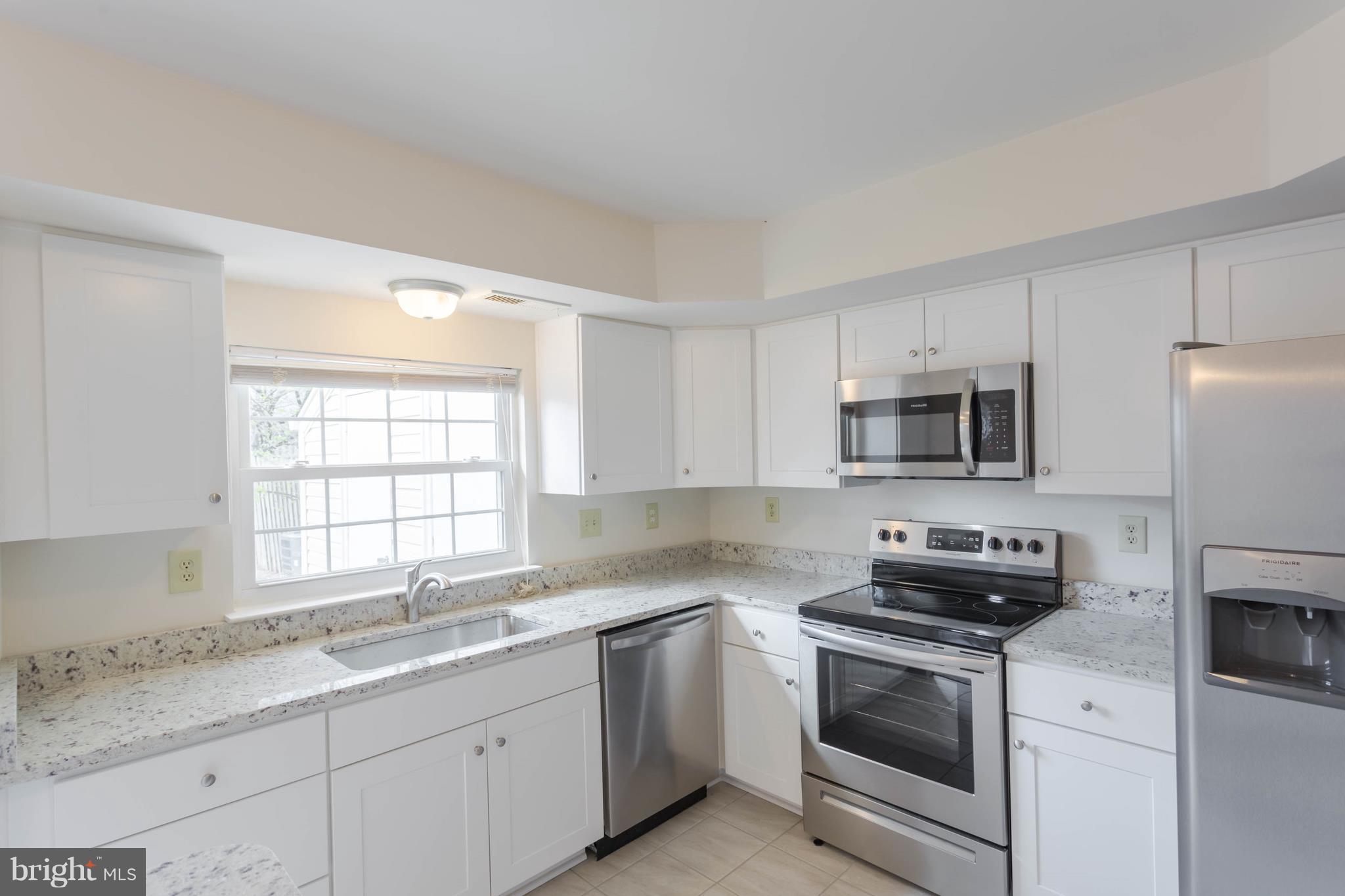 ST CHARLES SUB - LANCASTER - Residential